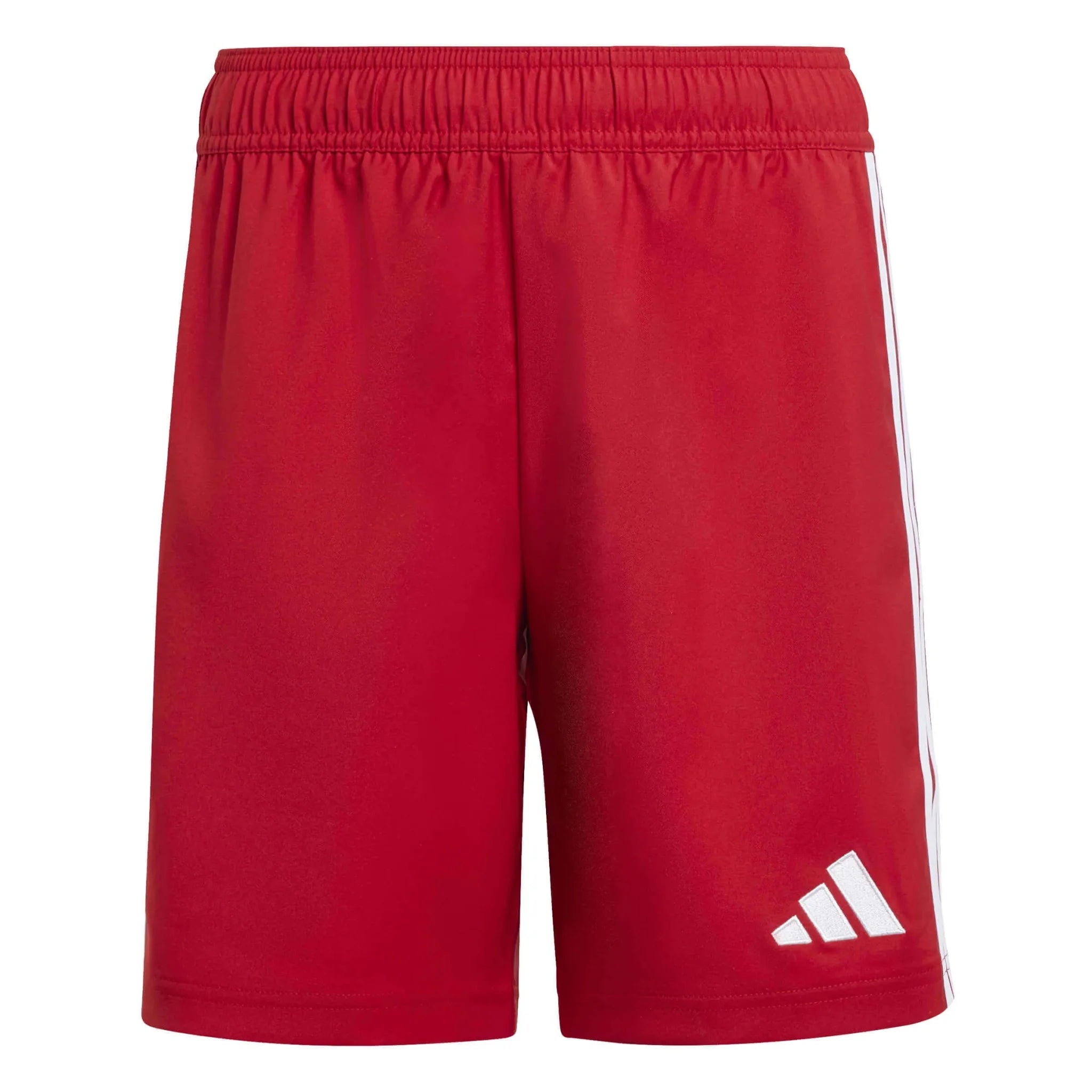 adidas Tastigo 25 Youth Shorts 2