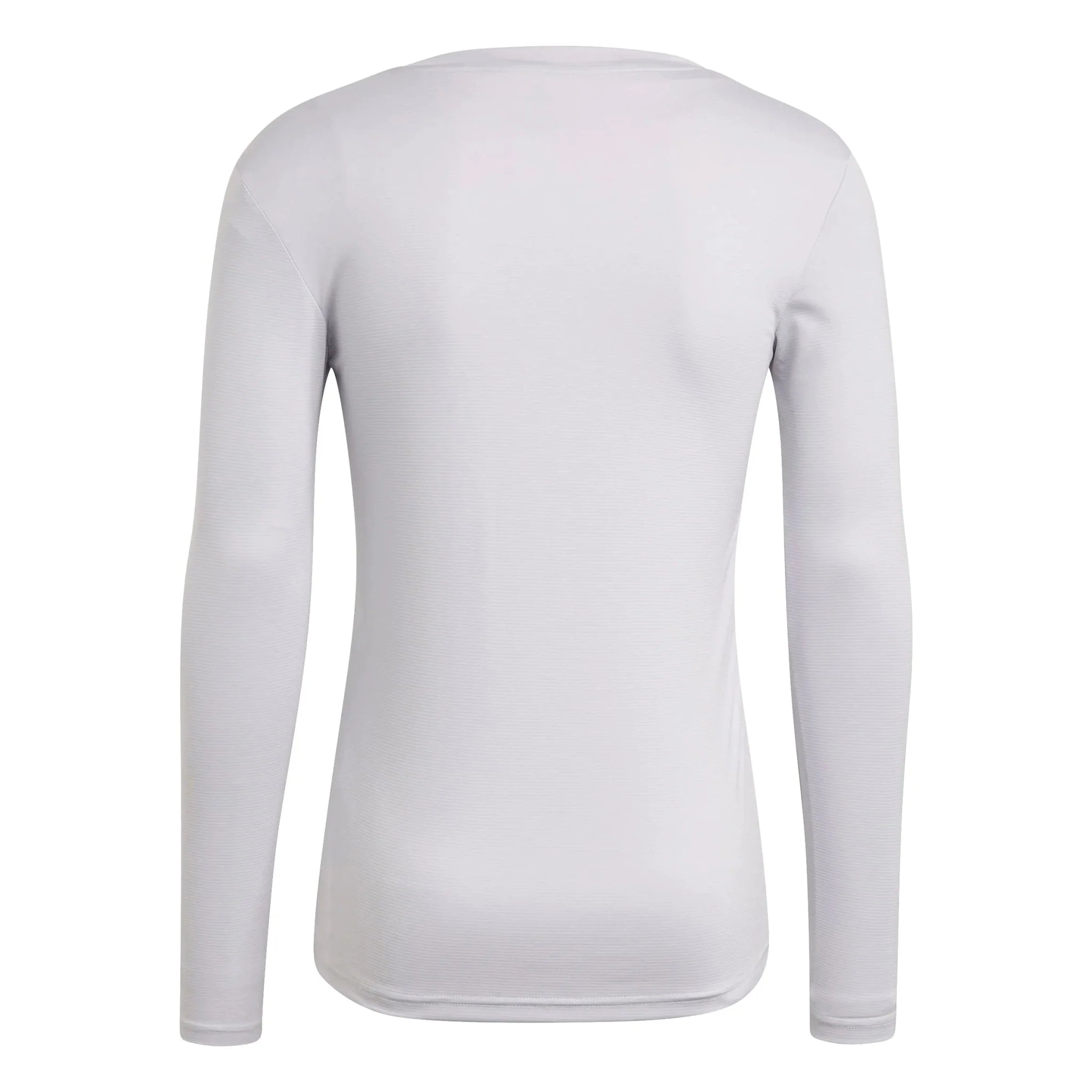 adidas Team Base LS Tee 6