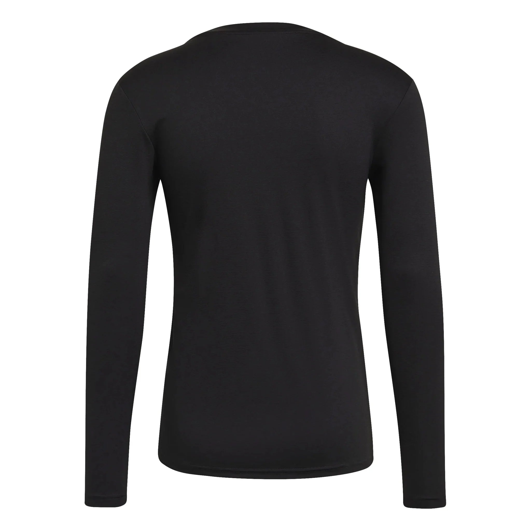 adidas Team Base LS Tee 4