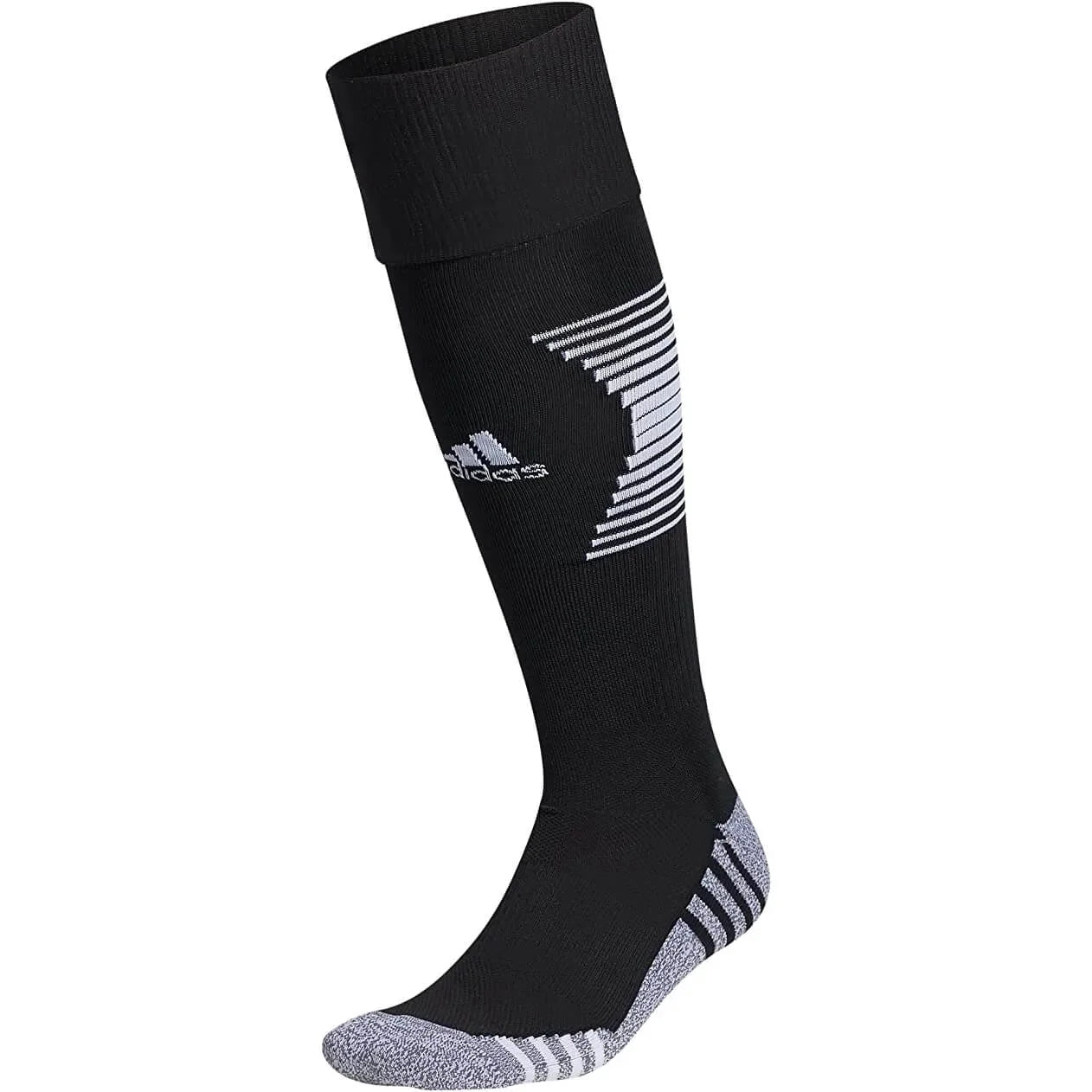 adidas Team Speed 3 OTC Socks 1
