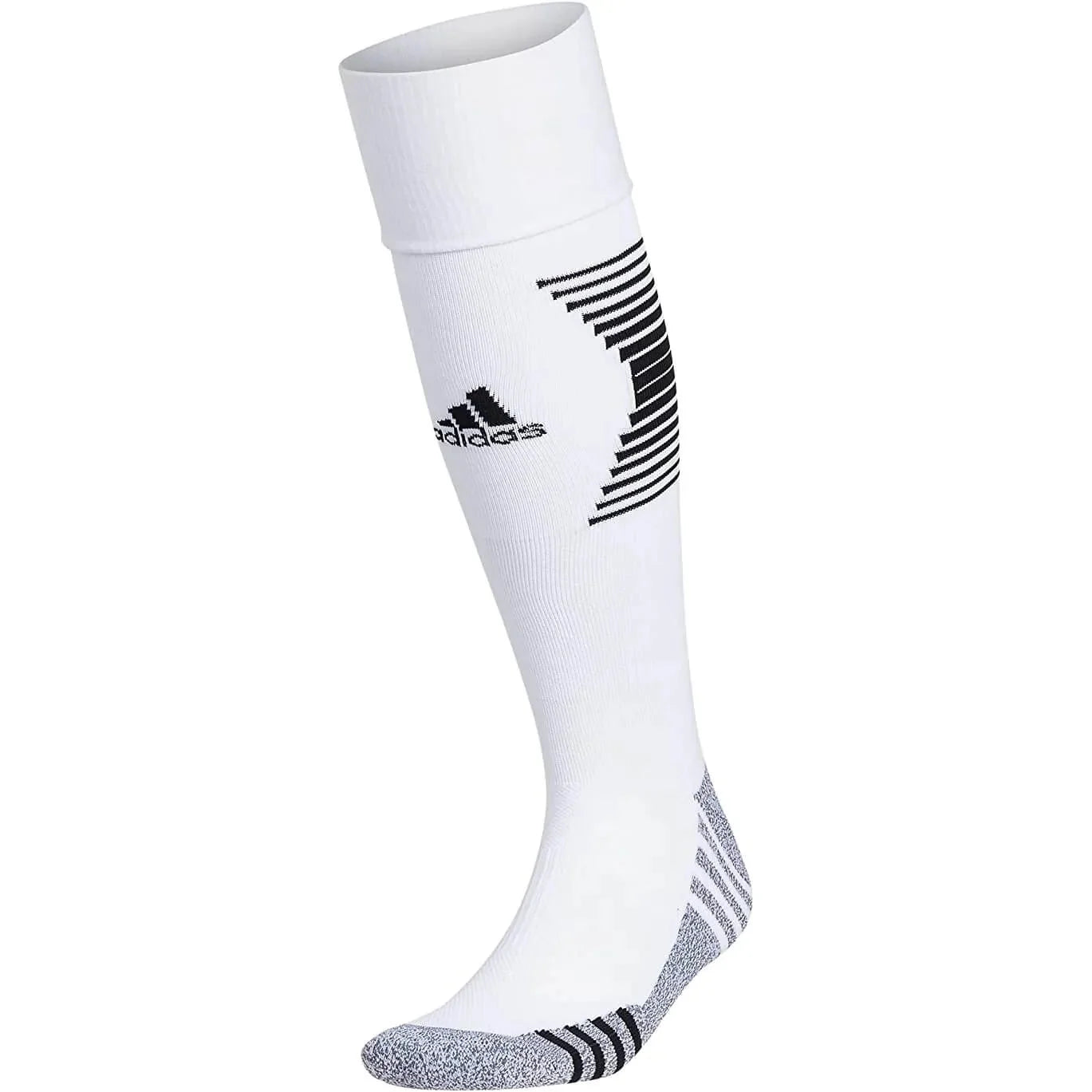 adidas Team Speed 3 OTC Socks 2