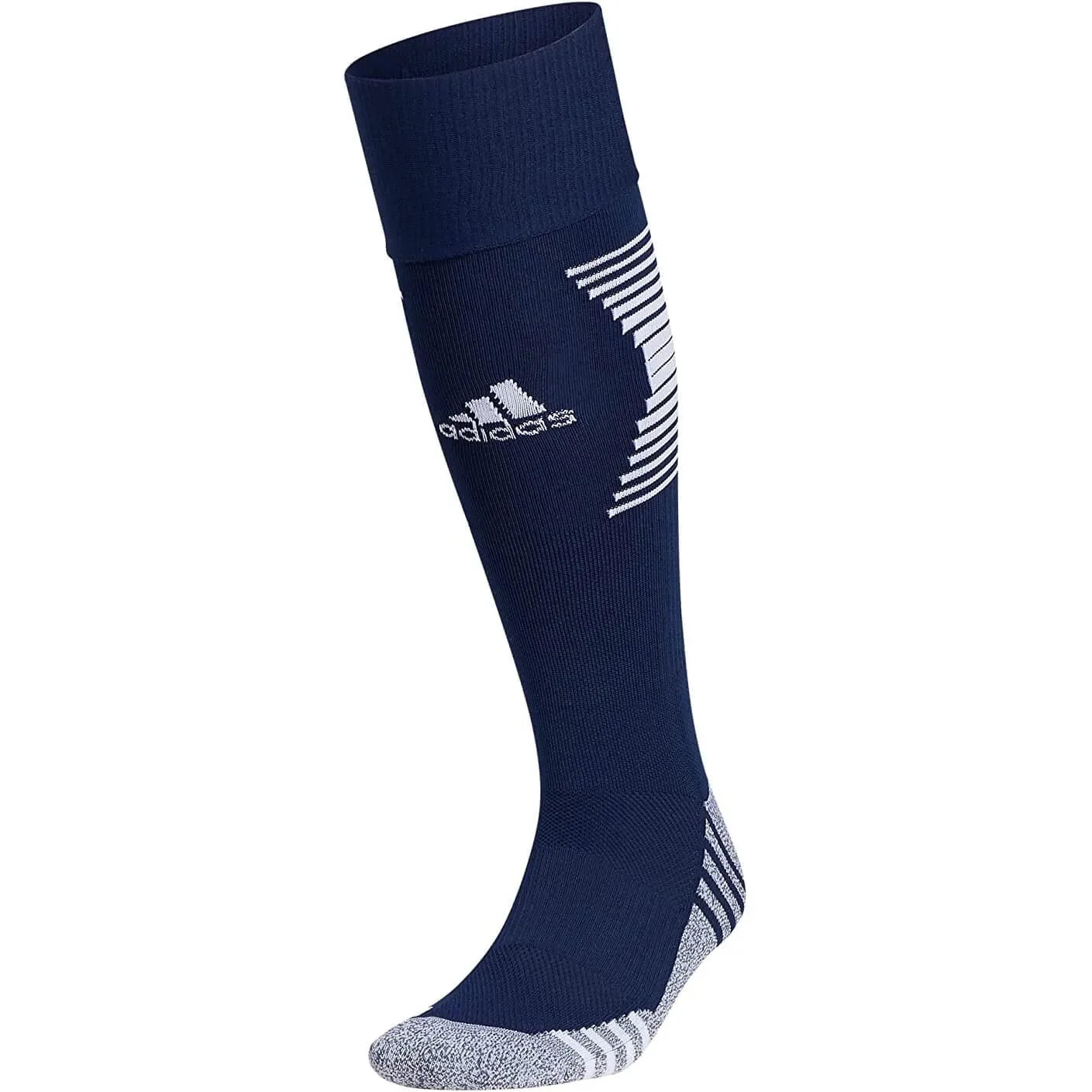 adidas Team Speed 3 OTC Socks 3