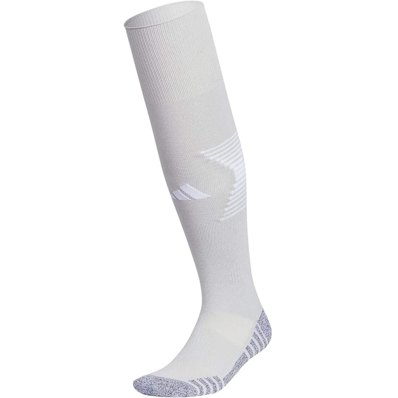 adidas Team Speed 4 OTC Socks 4