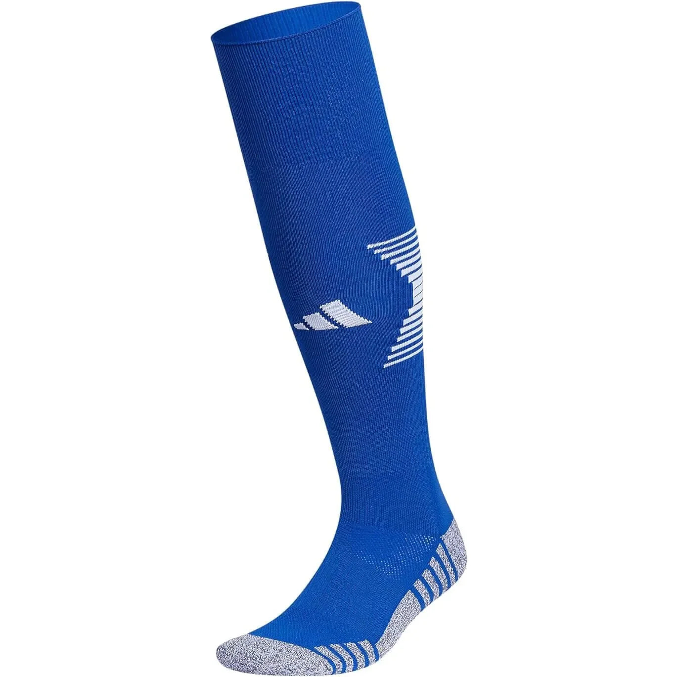 adidas Team Speed 4 OTC Socks 6