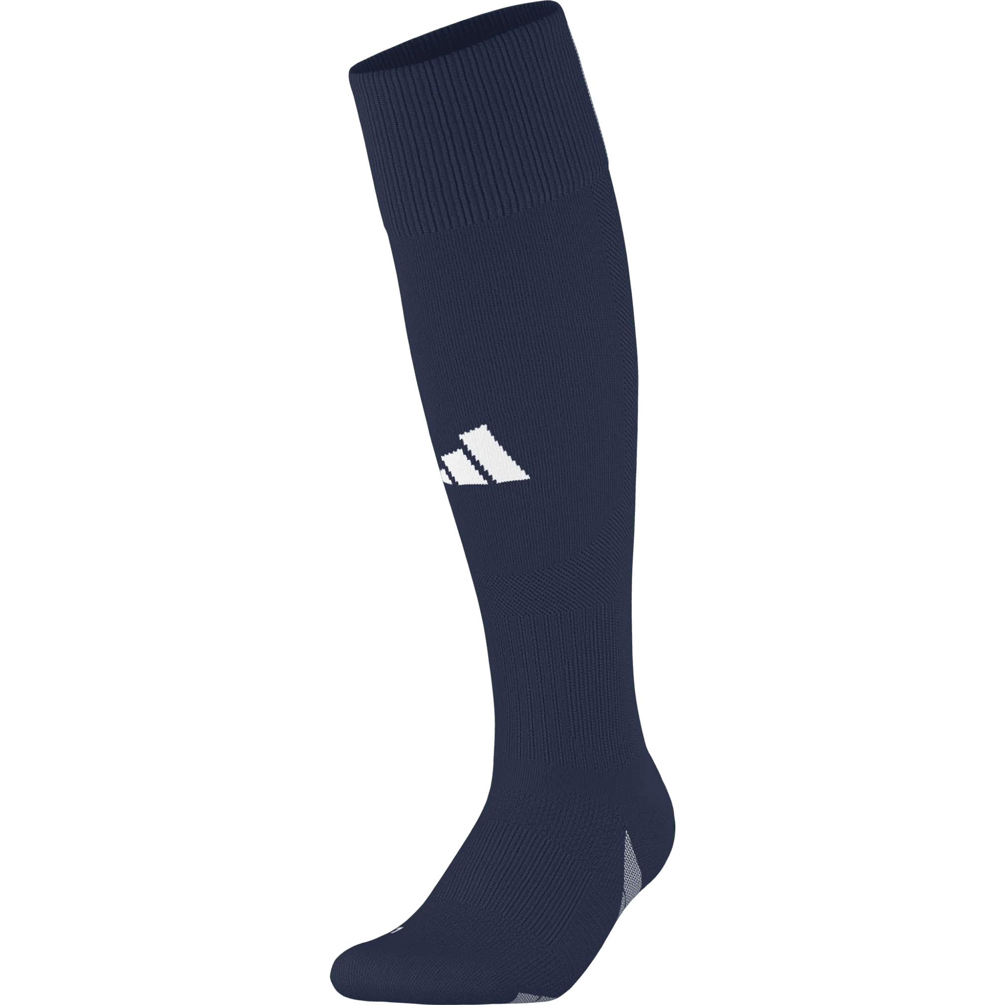 adidas Team Speed 5 OTC Socks 7