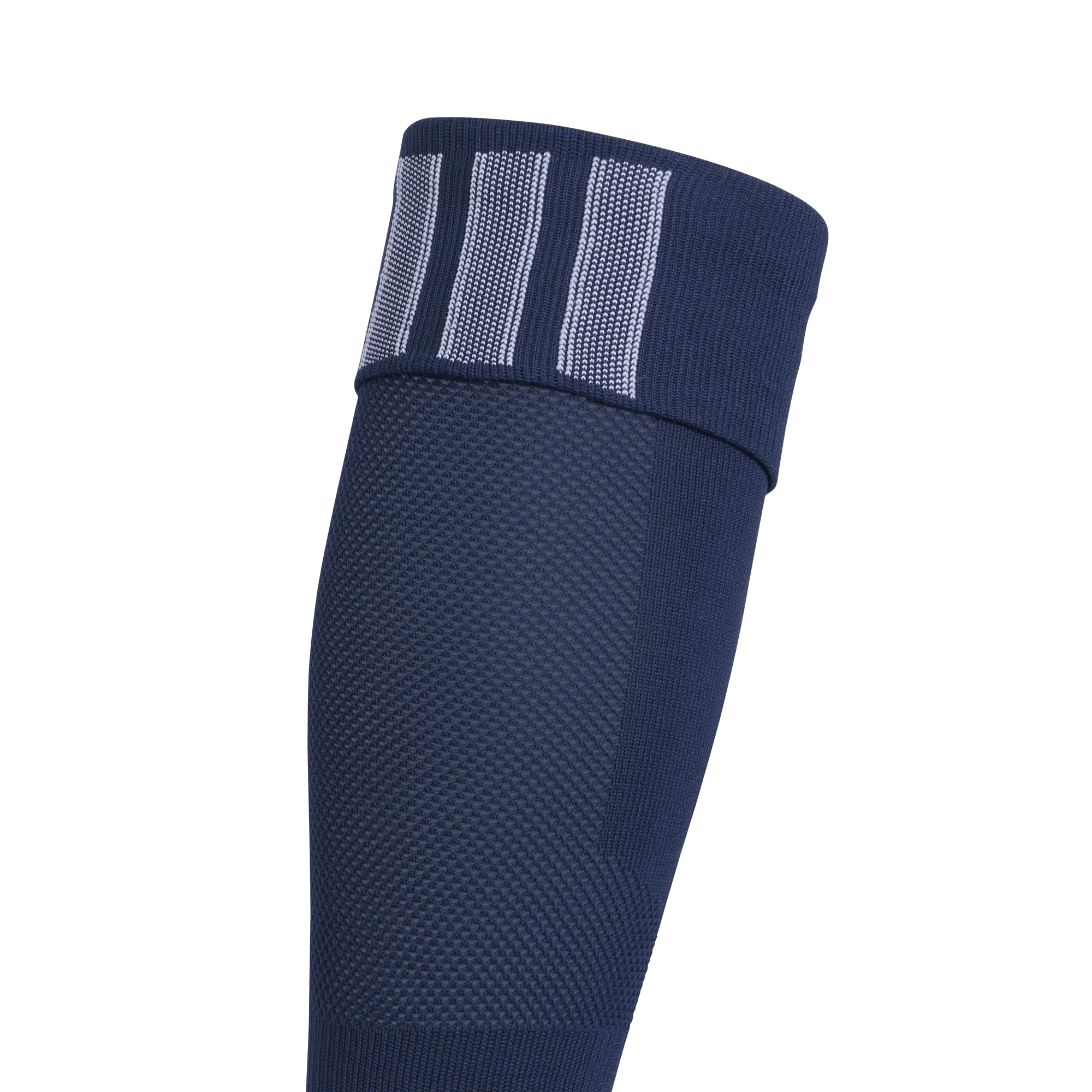 adidas Team Speed 5 OTC Socks 8