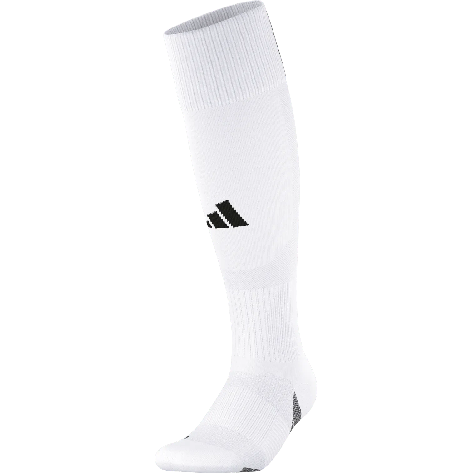 adidas Team Speed 5 OTC Socks 3