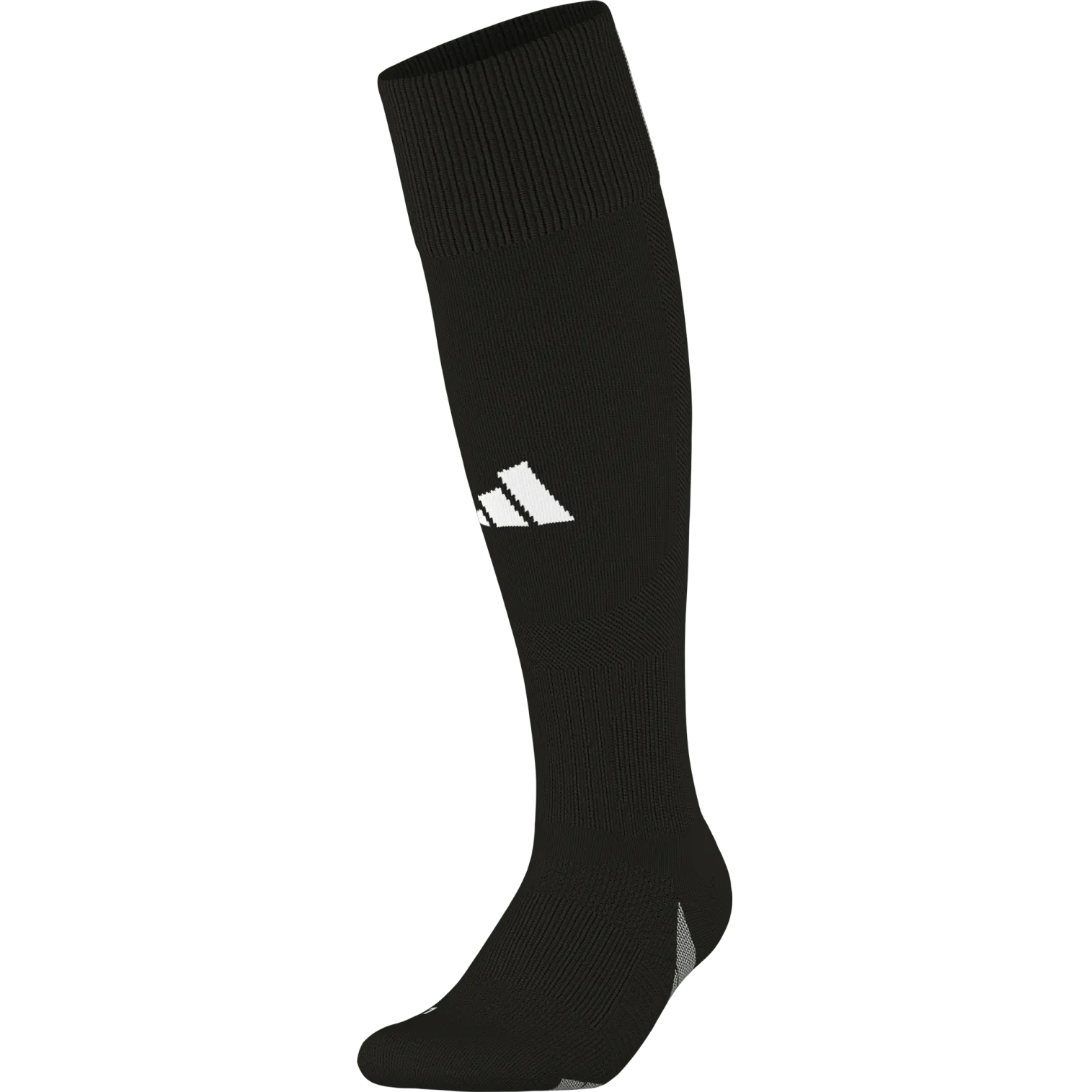 adidas Team Speed 5 OTC Socks 1
