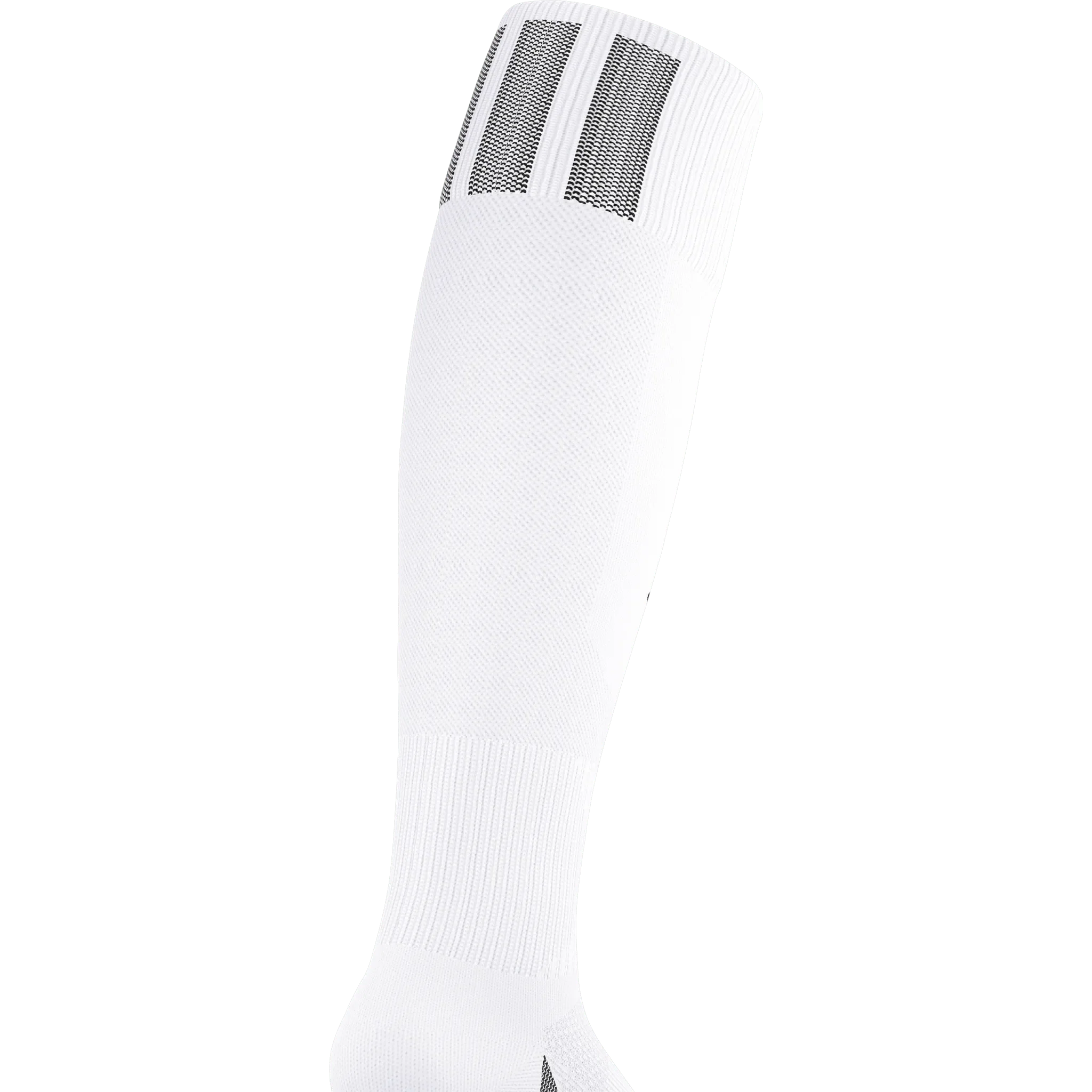 adidas Team Speed 5 OTC Socks 4