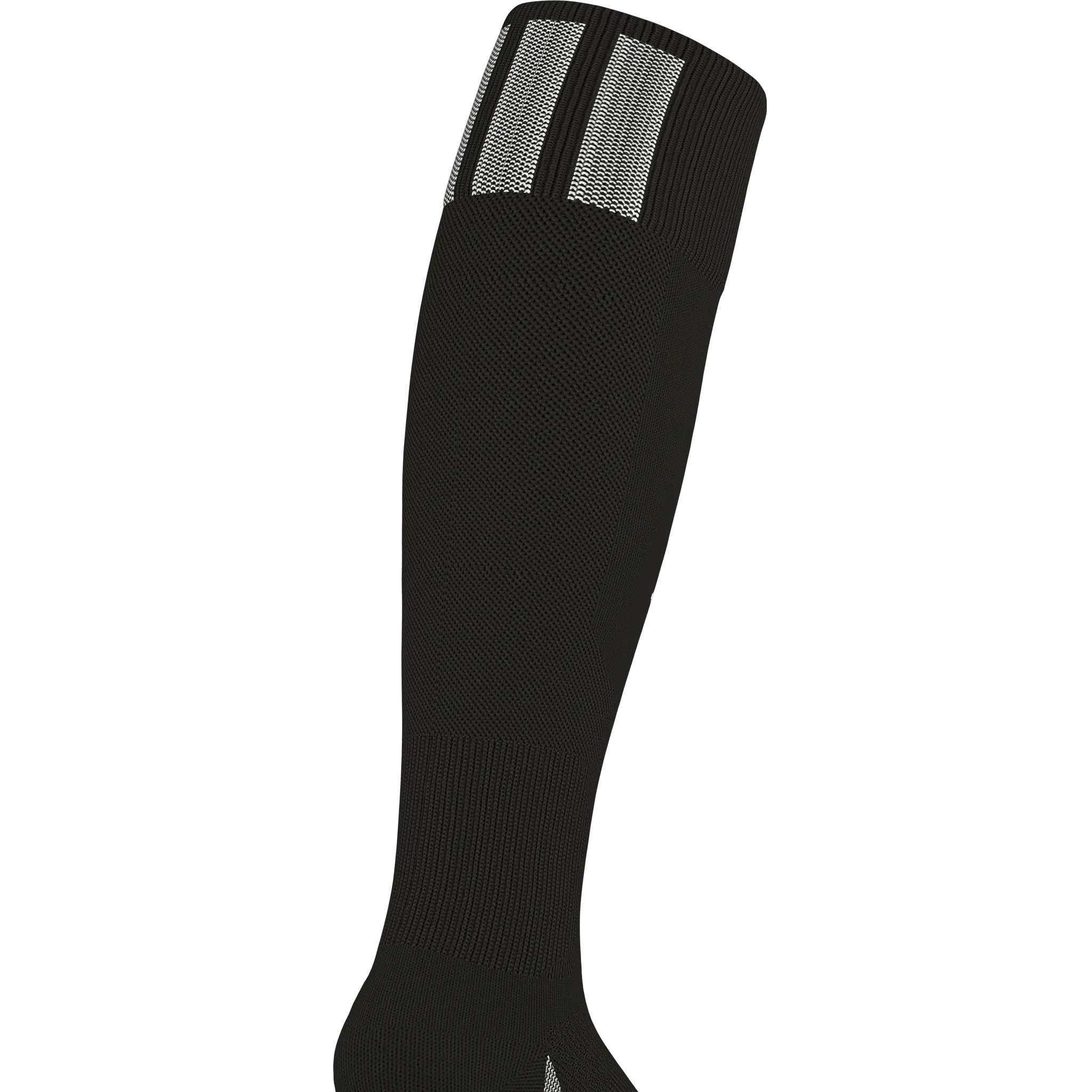 adidas Team Speed 5 OTC Socks 2