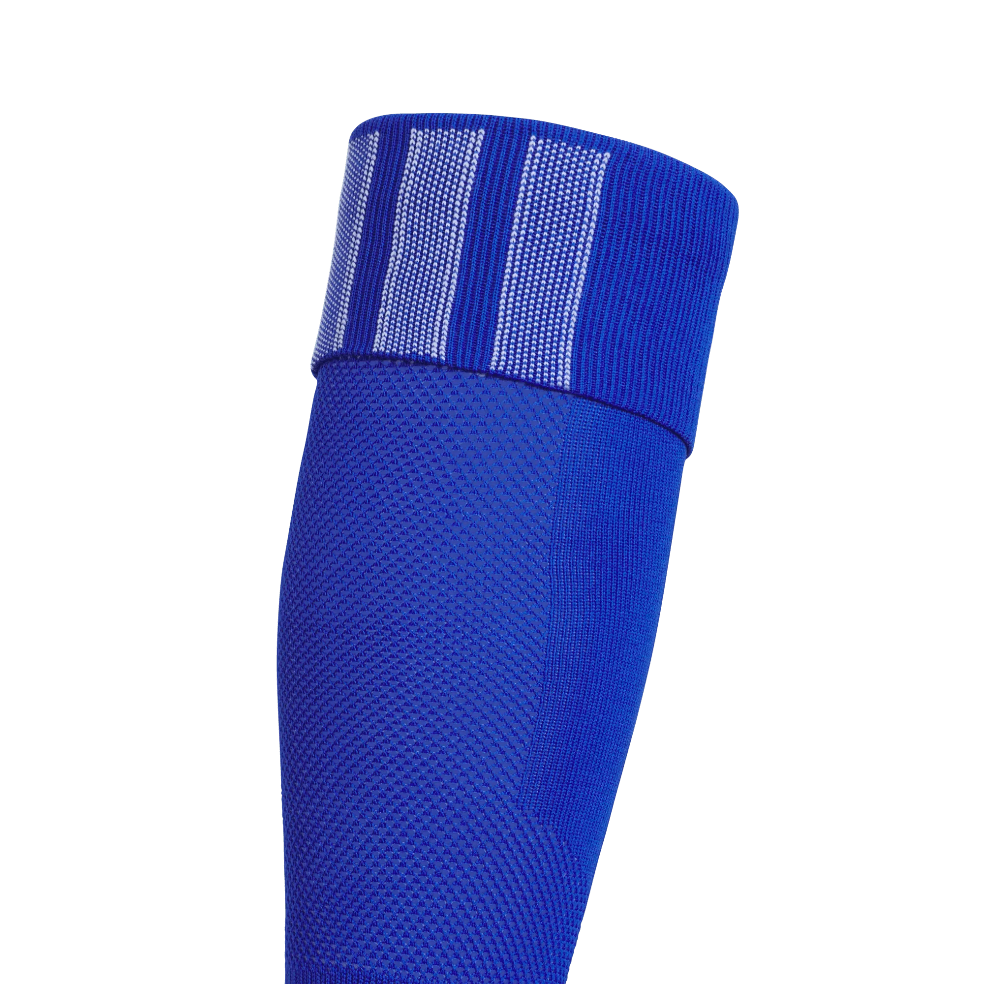 adidas Team Speed 5 OTC Socks 6