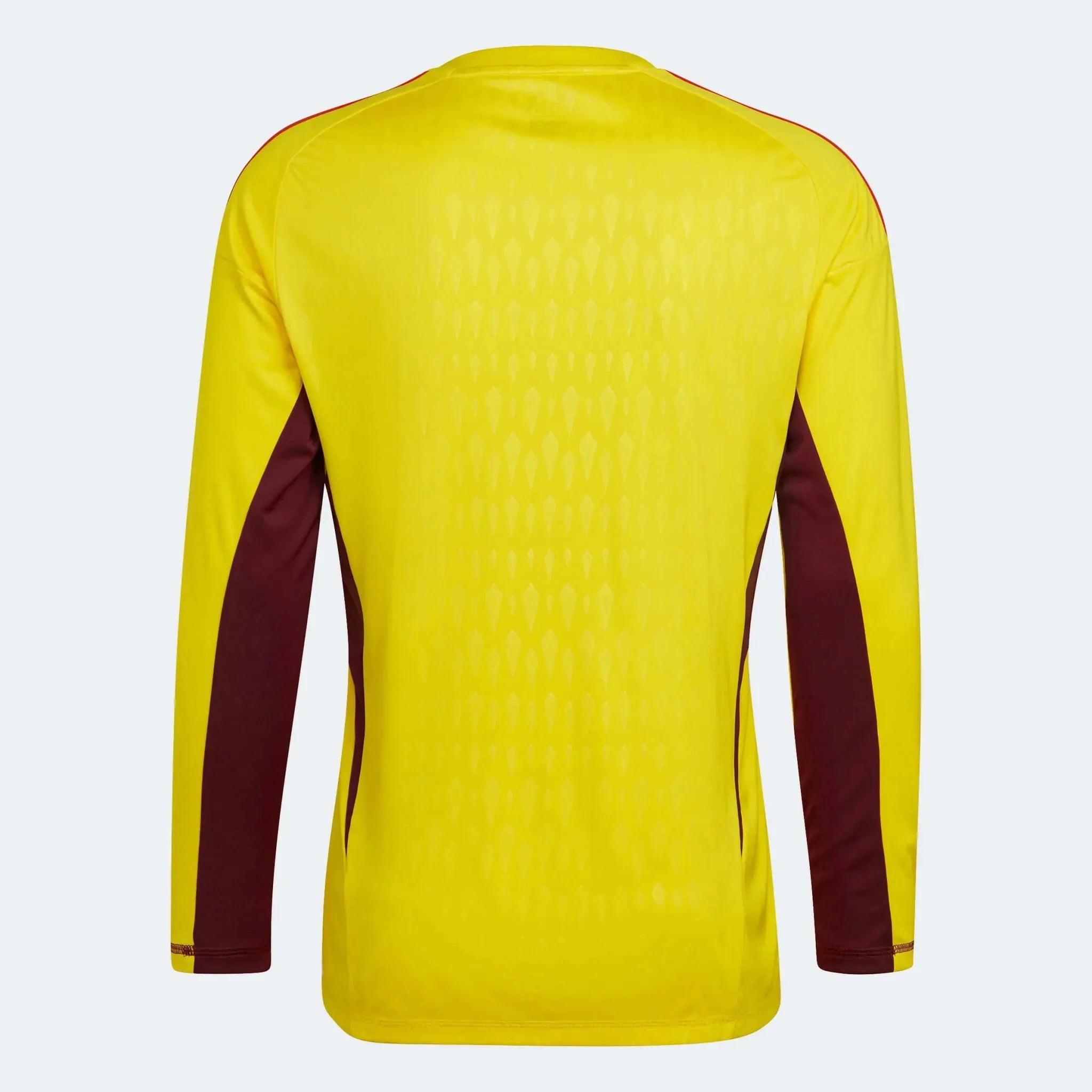 adidas Tiro 23 Competition LS Goalkeeper Jersey 4