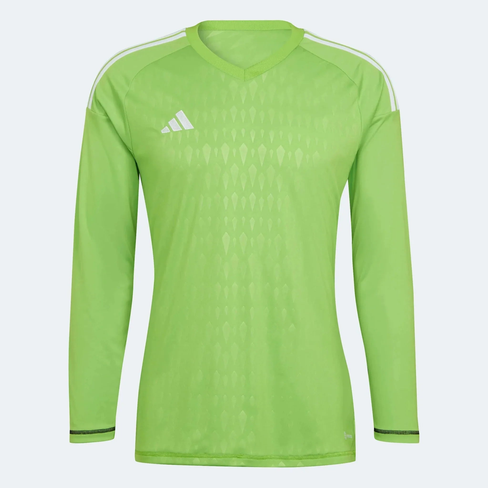 adidas Tiro 23 Competition LS Goalkeeper Jersey 1