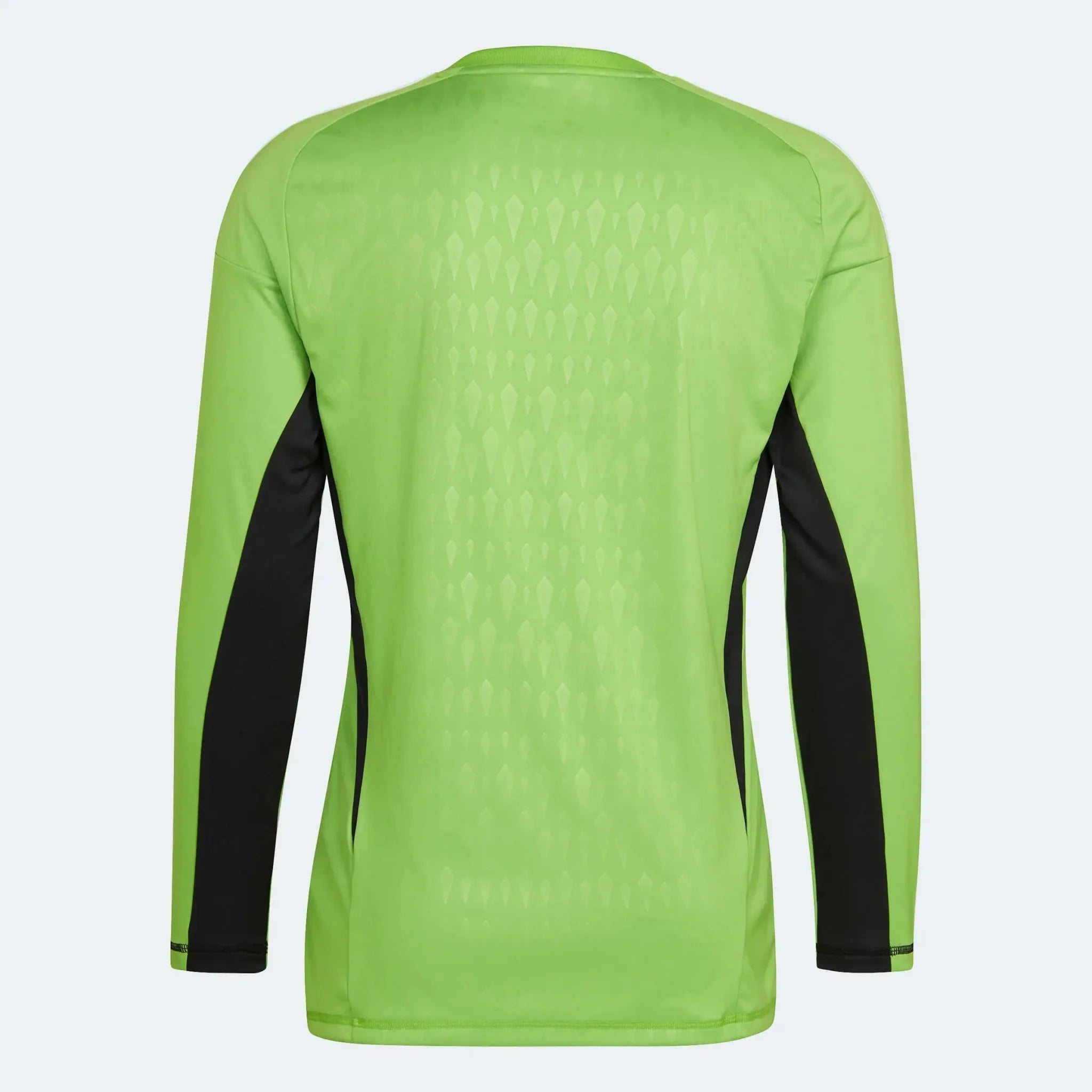 adidas Tiro 23 Competition LS Goalkeeper Jersey 2