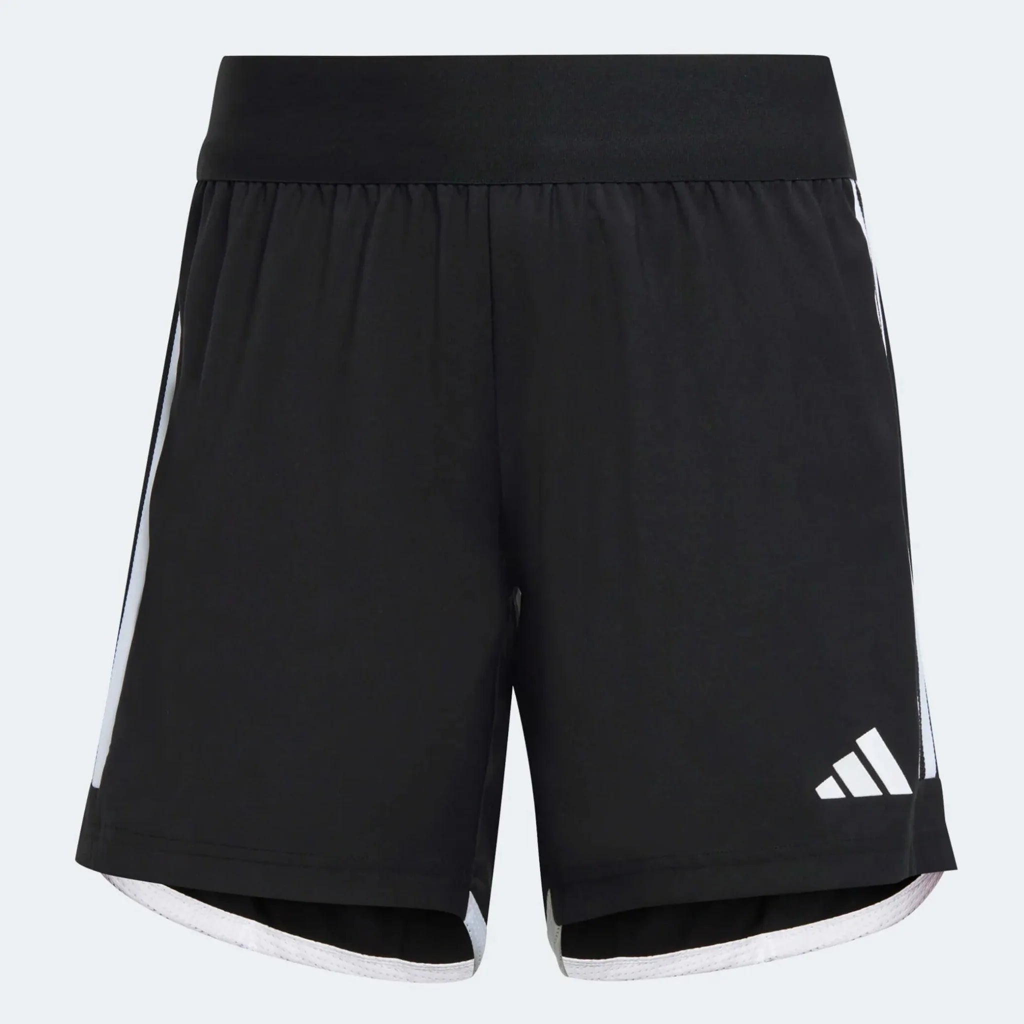 adidas Tiro 23 Competition Match Women's Shorts 1