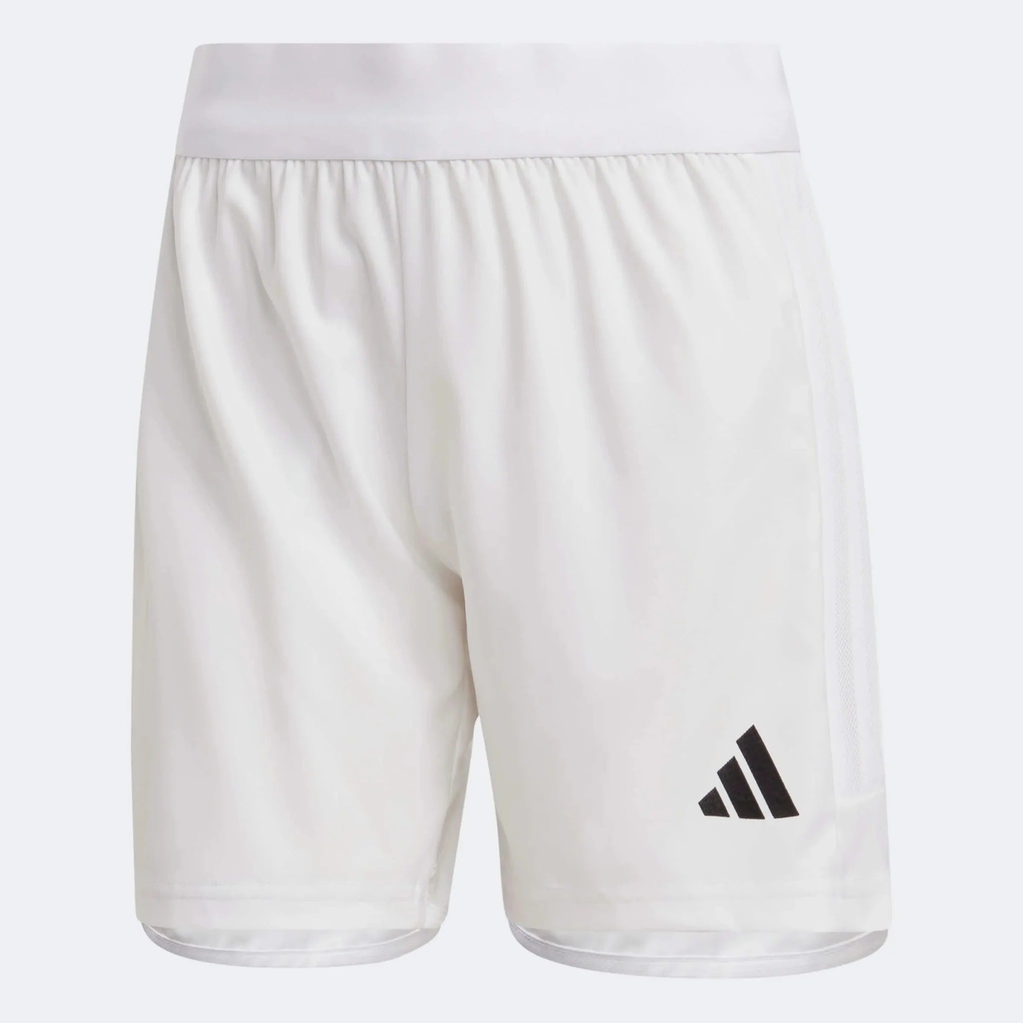 adidas Tiro 23 Competition Match Women's Shorts 2