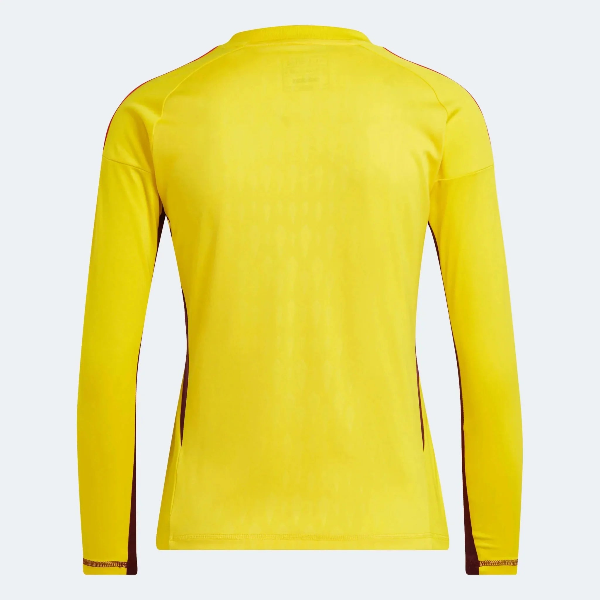 adidas Tiro 23 Competition Youth LS Goalkeeper Jersey 3