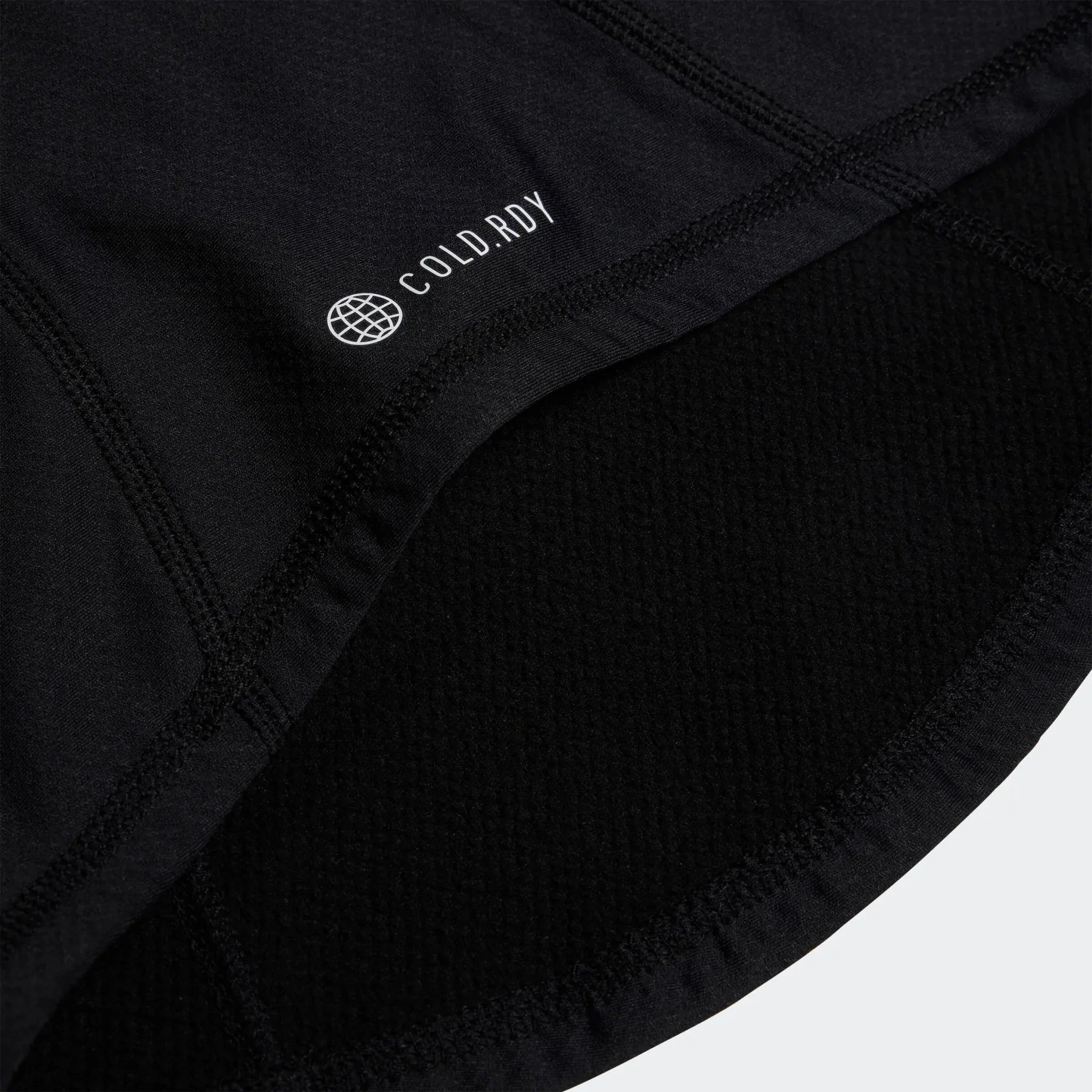 adidas Tiro 23 League Neck Warmer 2