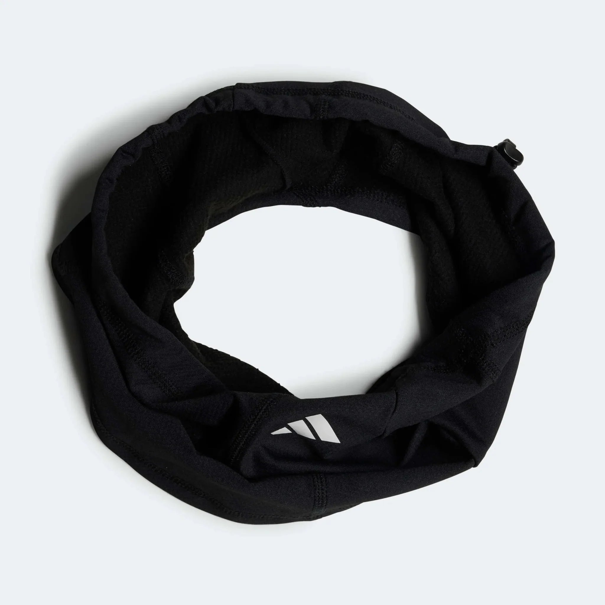 adidas Tiro 23 League Neck Warmer 1