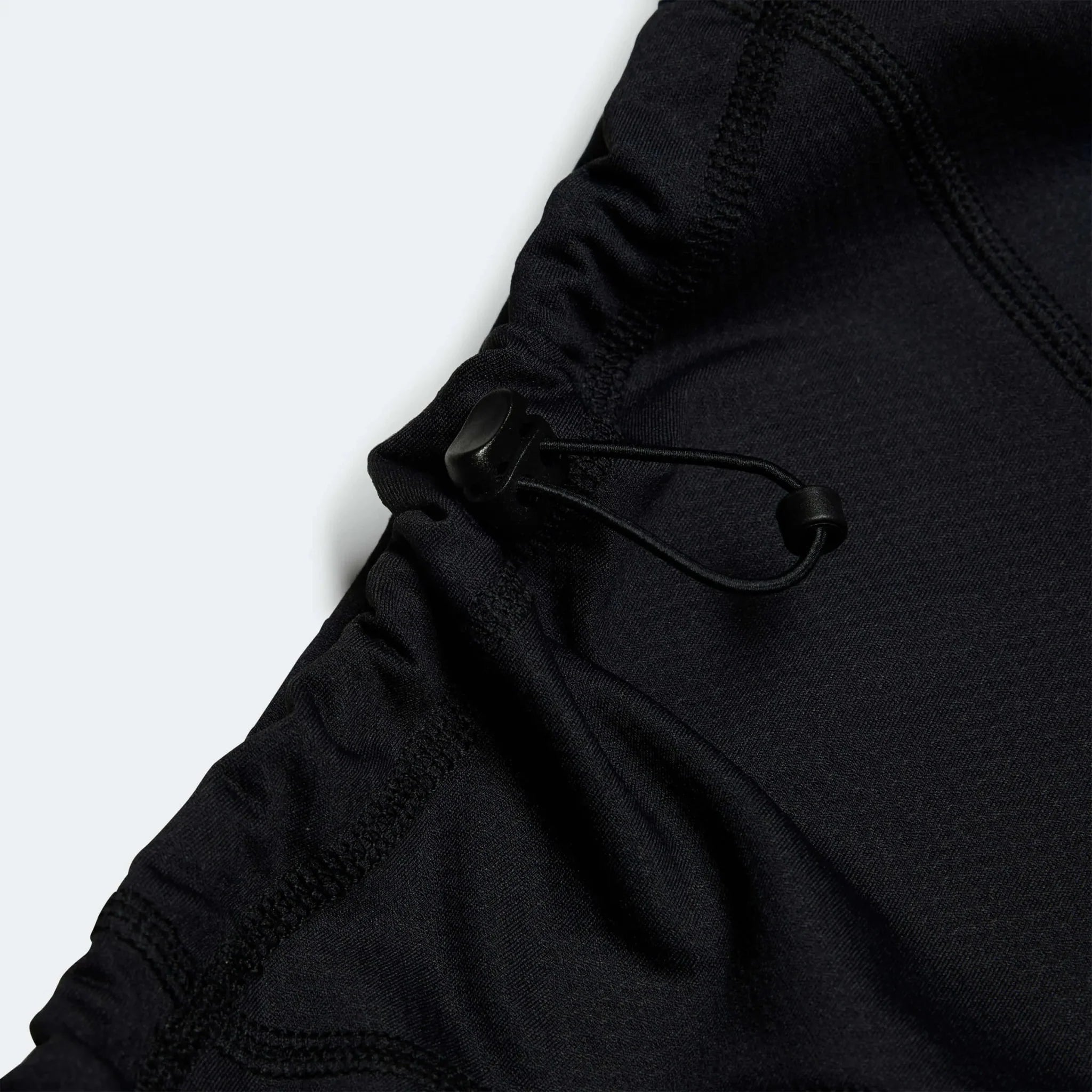 adidas Tiro 23 League Neck Warmer 3