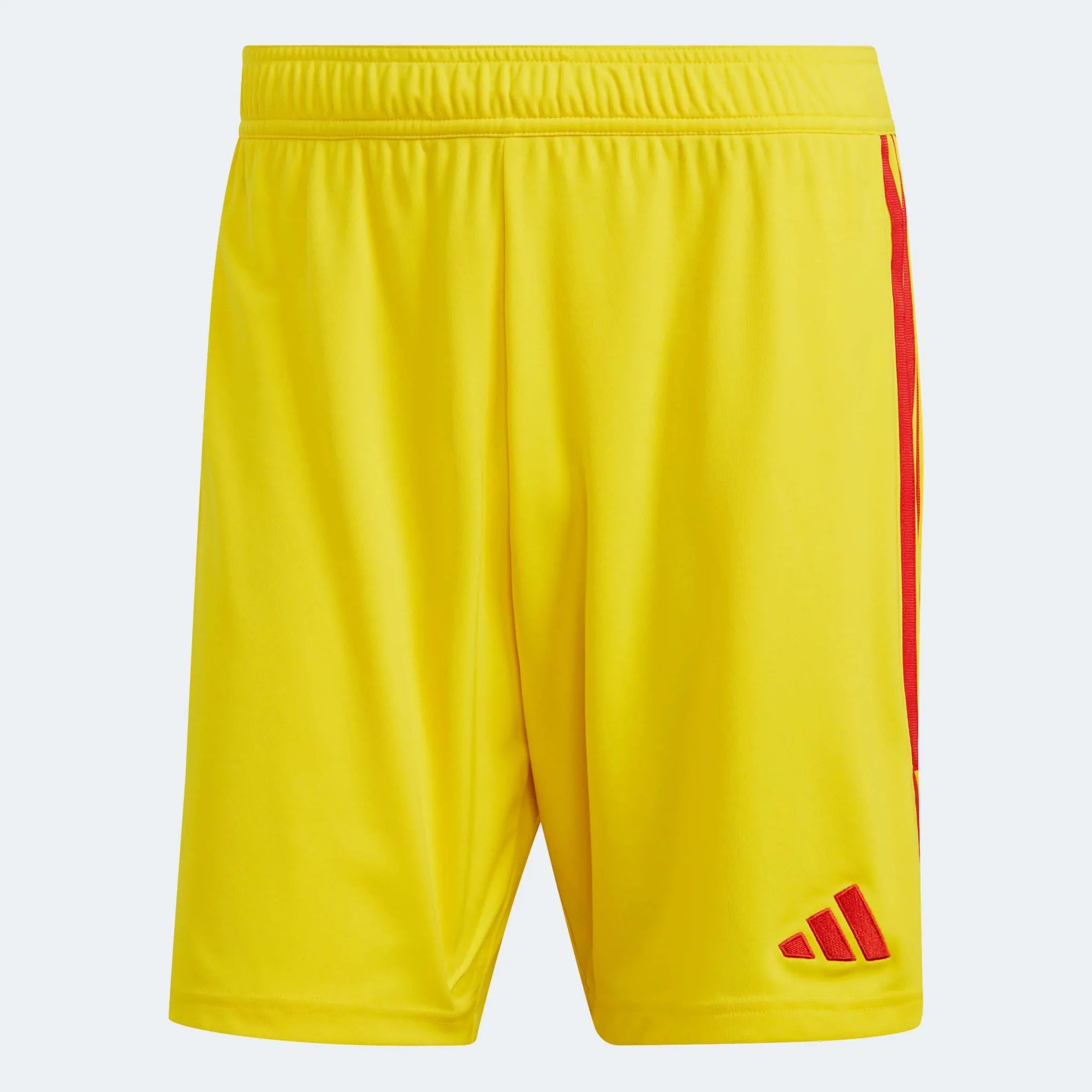 adidas Tiro 23 Men's Goalkeeper Shorts 2