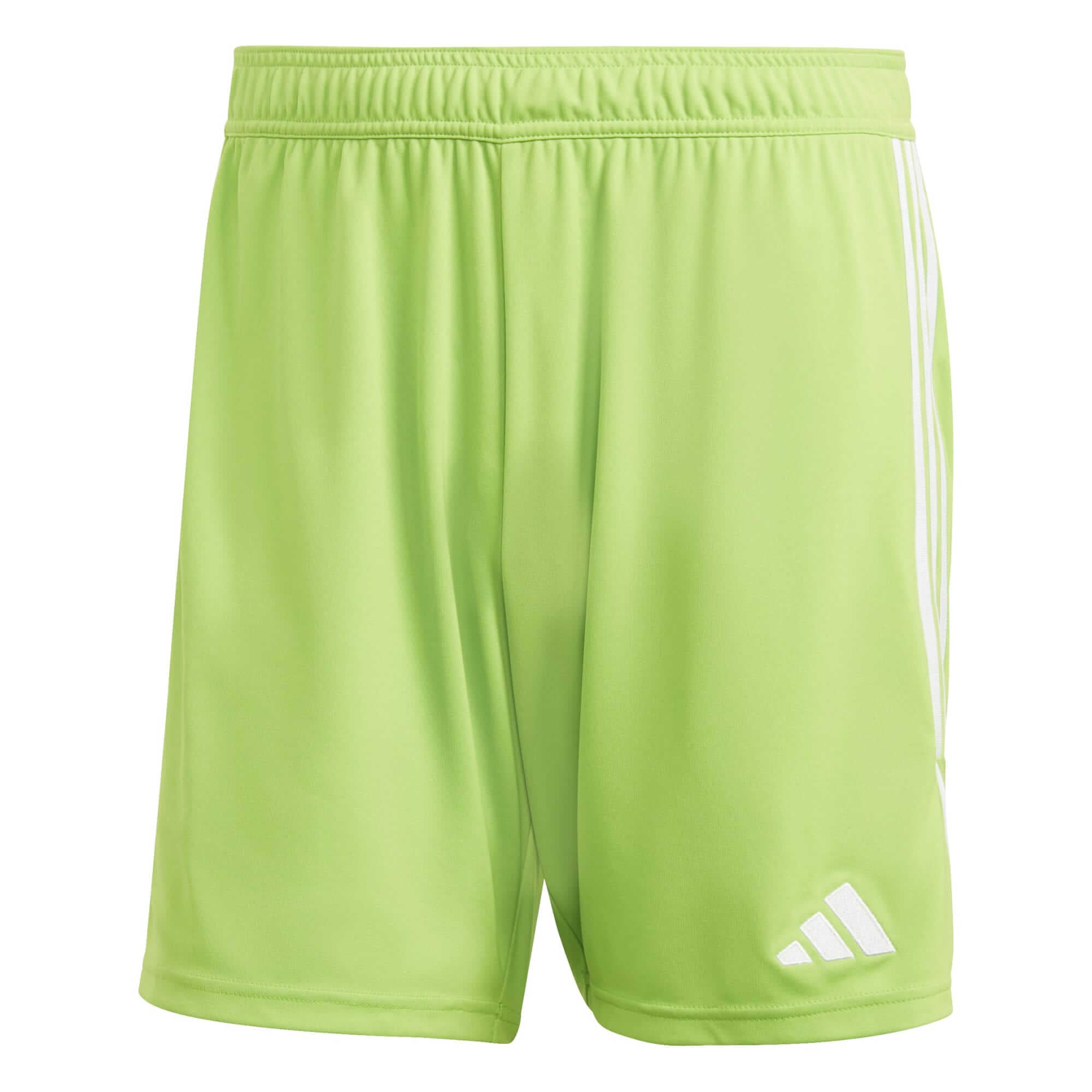 adidas Tiro 23 Men's Goalkeeper Shorts 1