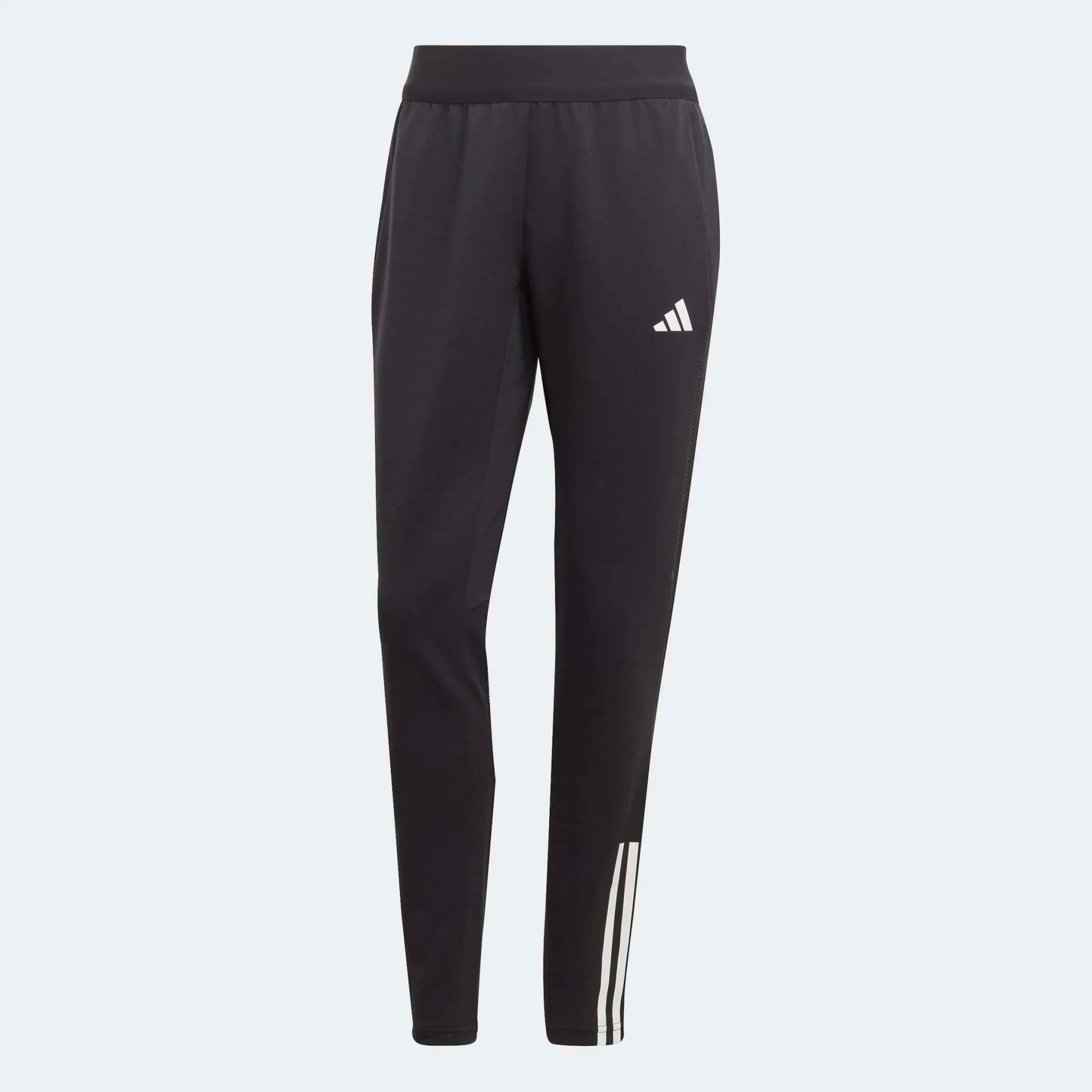 adidas Tiro 23 Women's Competition Training Pants 1
