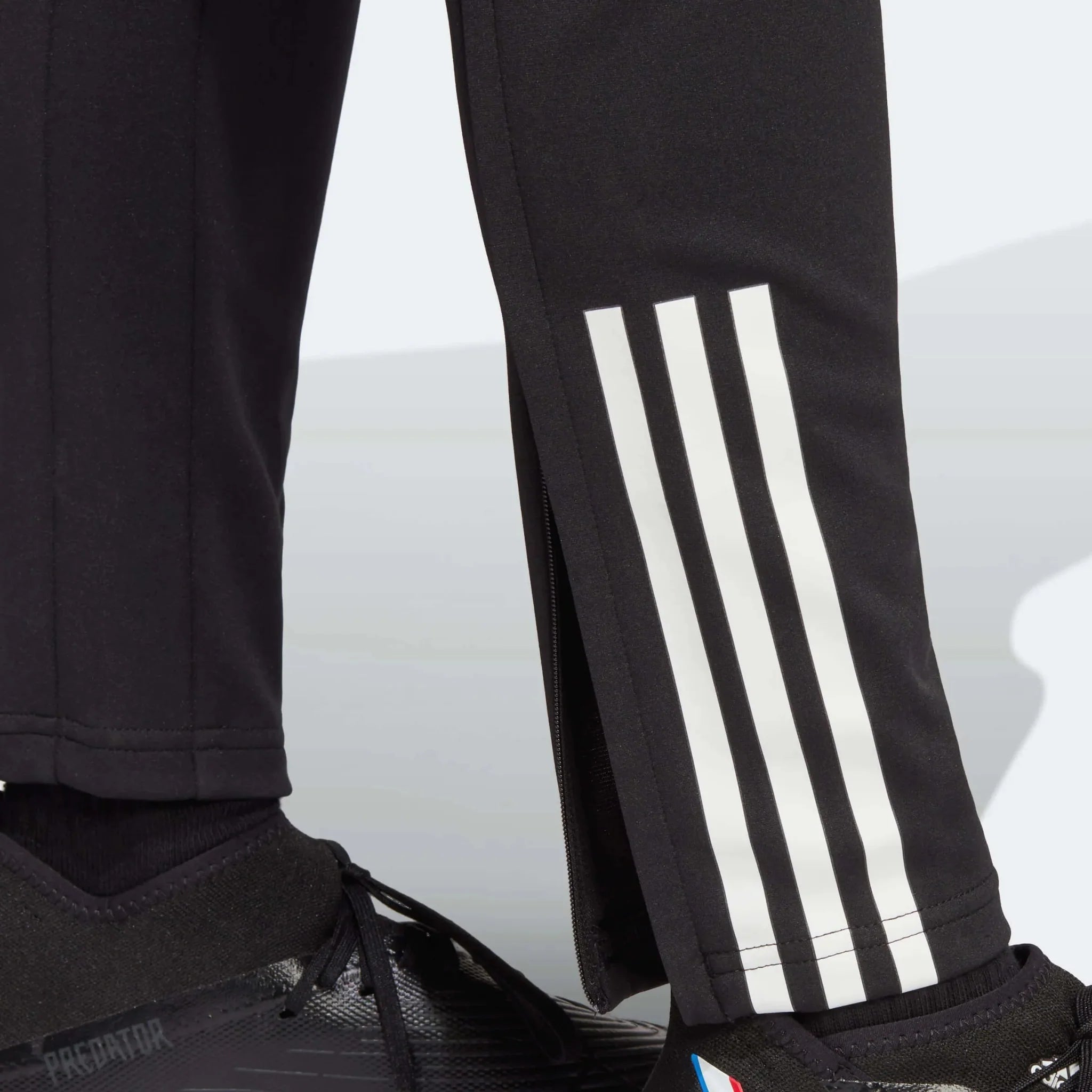 adidas Tiro 23 Women's Competition Training Pants 5