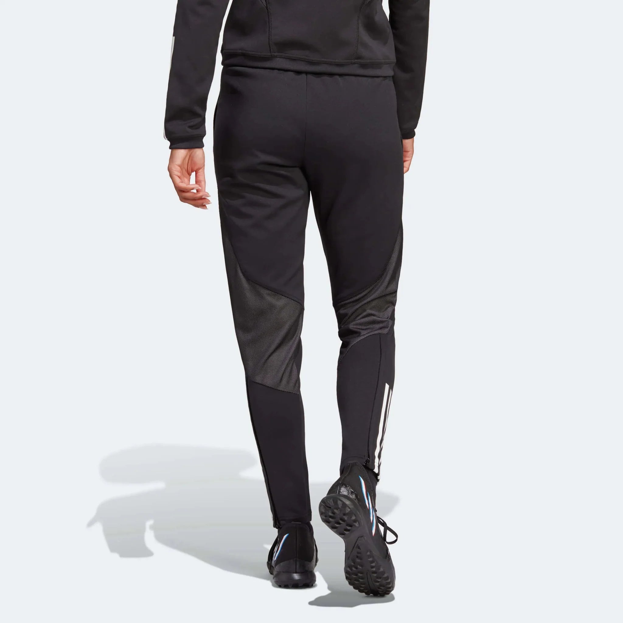 adidas Tiro 23 Women's Competition Training Pants 3