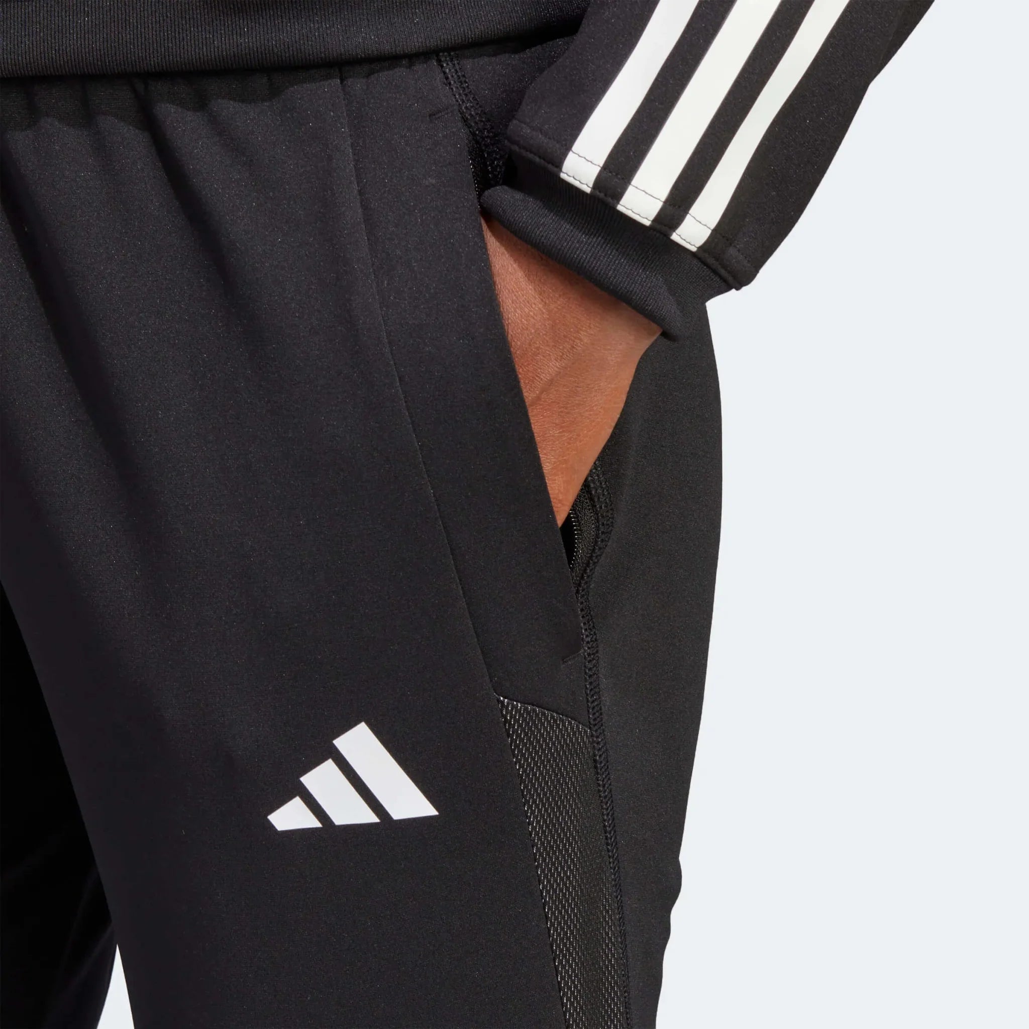 adidas Tiro 23 Women's Competition Training Pants 4