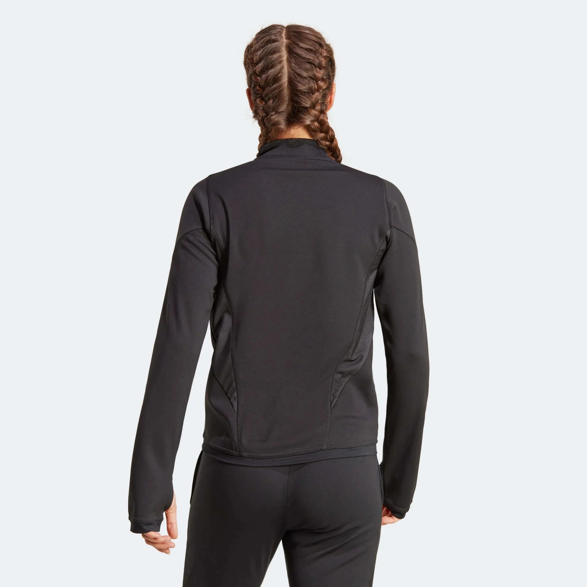 adidas Tiro 23 Women's Competition Training Top 3