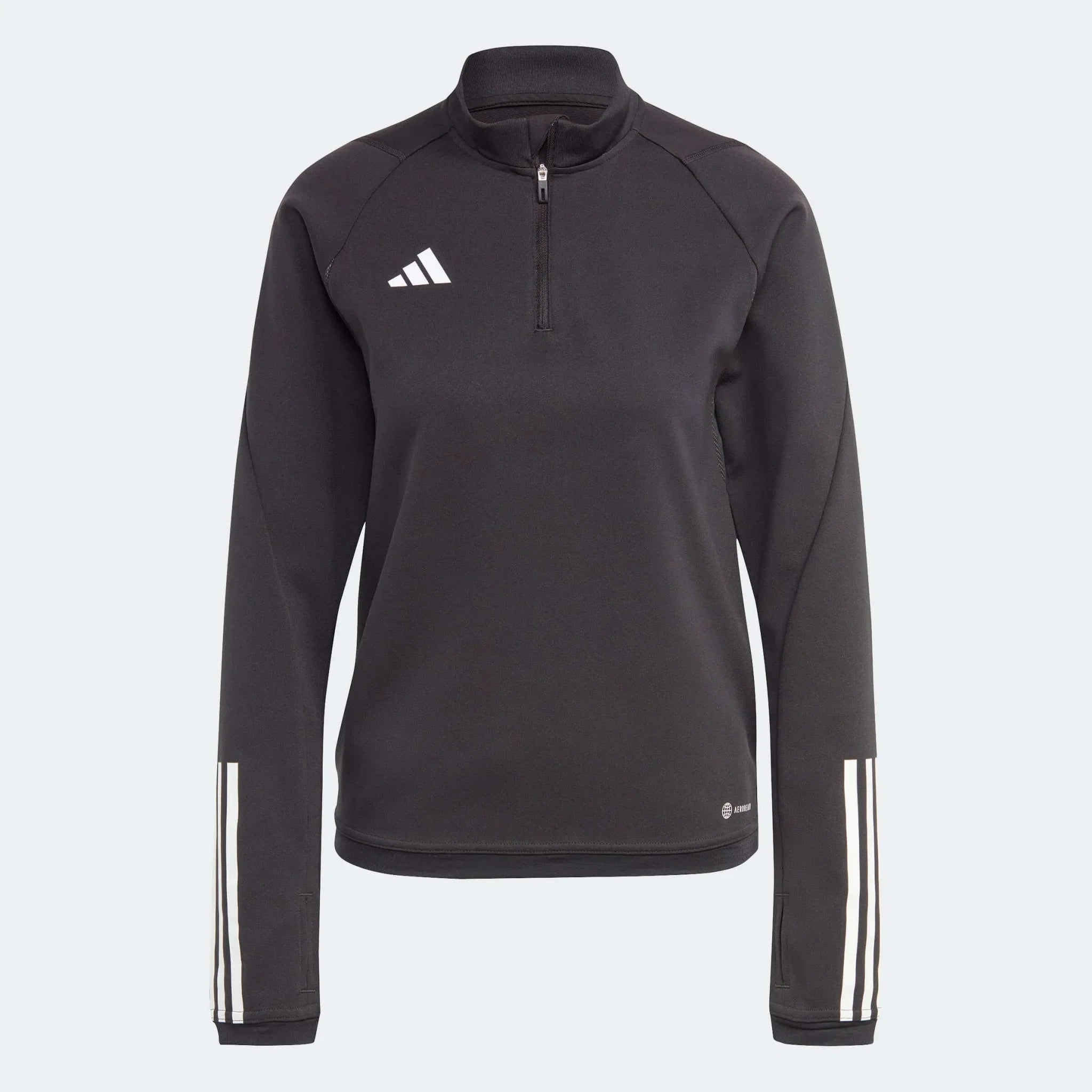 adidas Tiro 23 Women's Competition Training Top 1