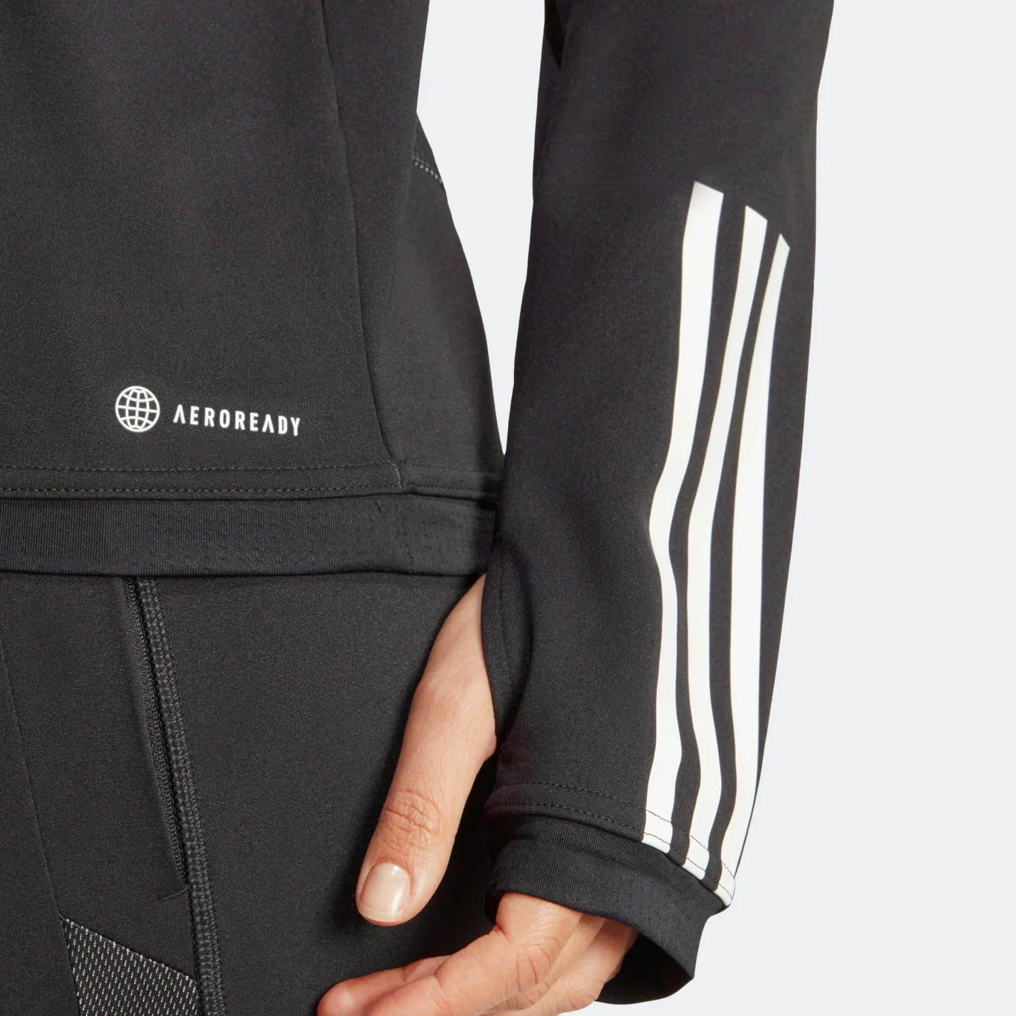 adidas Tiro 23 Women's Competition Training Top 5
