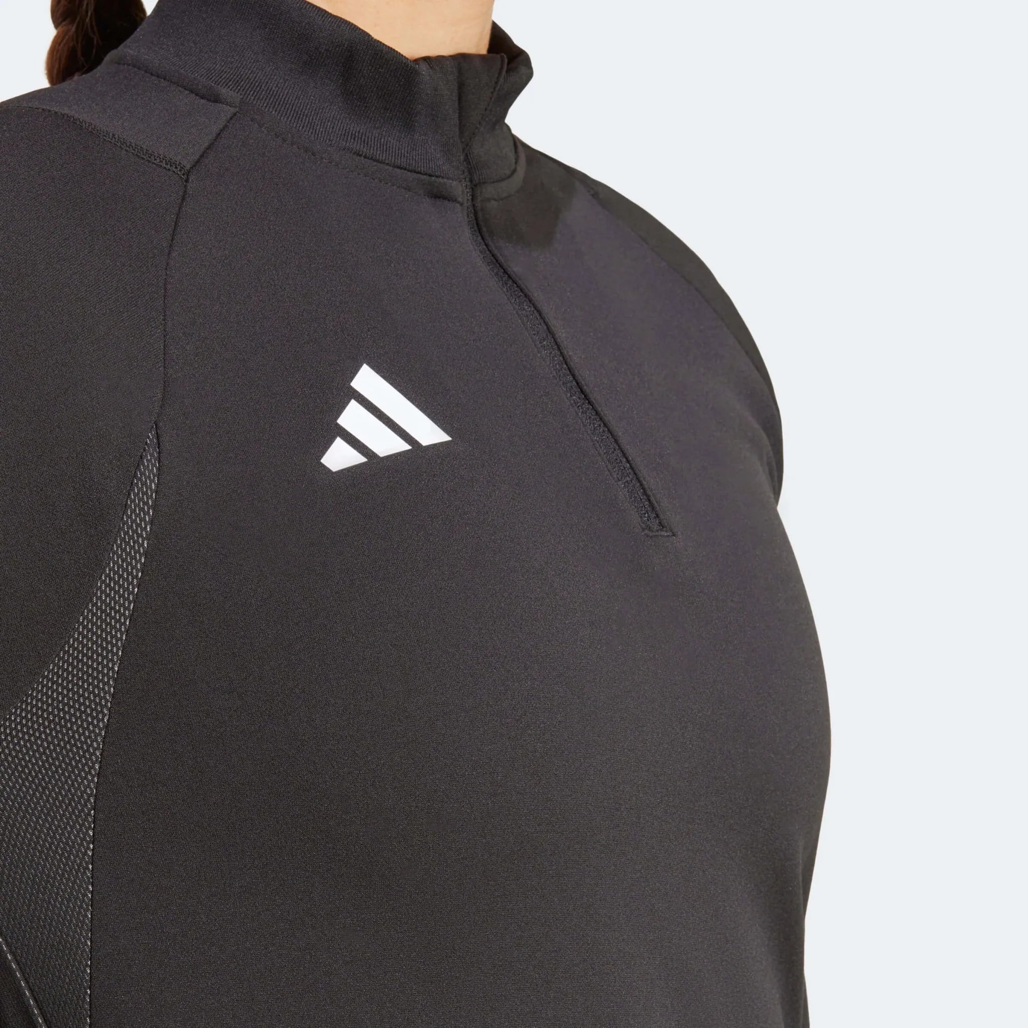 adidas Tiro 23 Women's Competition Training Top 4