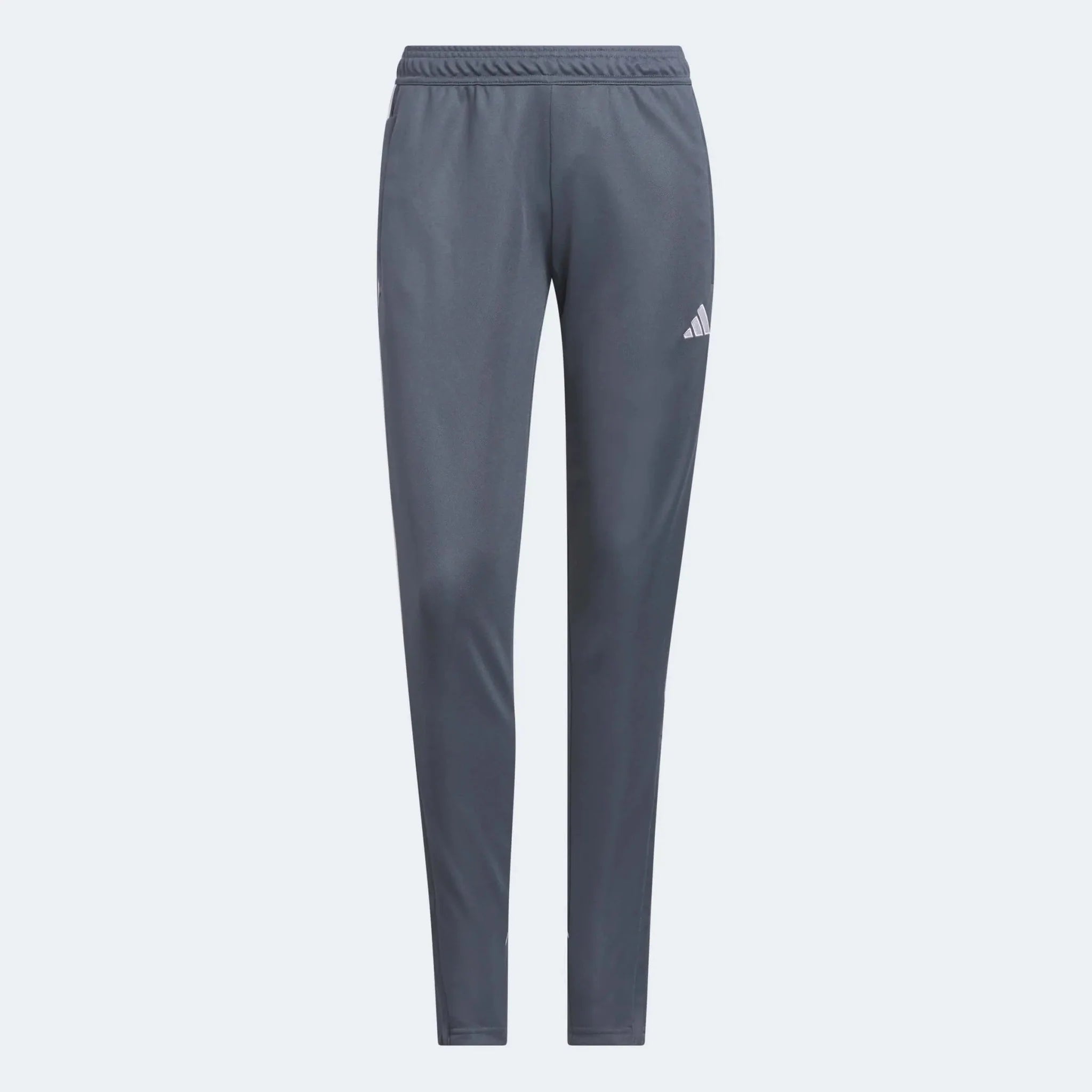 adidas Tiro 23 Women's League Pants 3