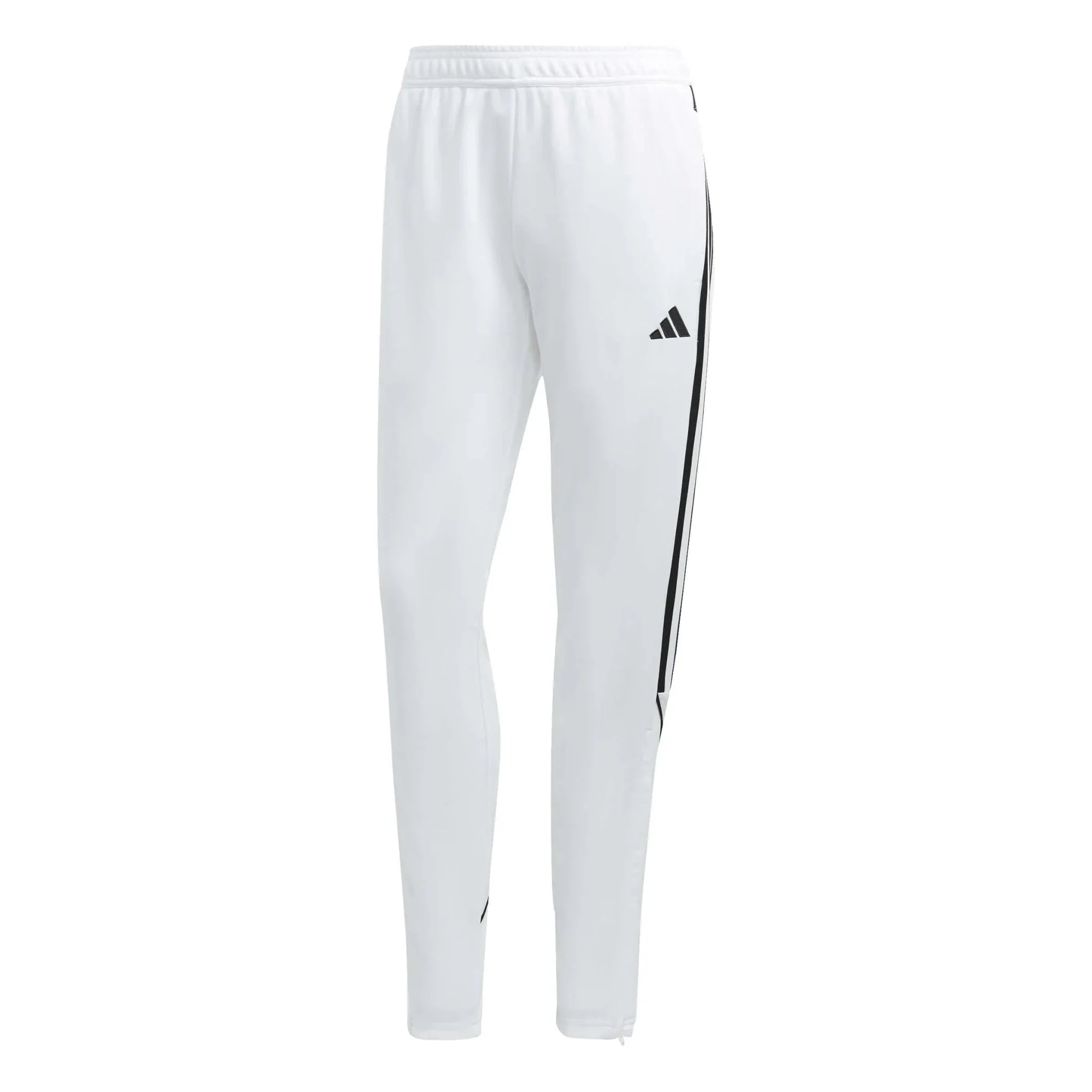 adidas Tiro 23 Women's League Pants 1