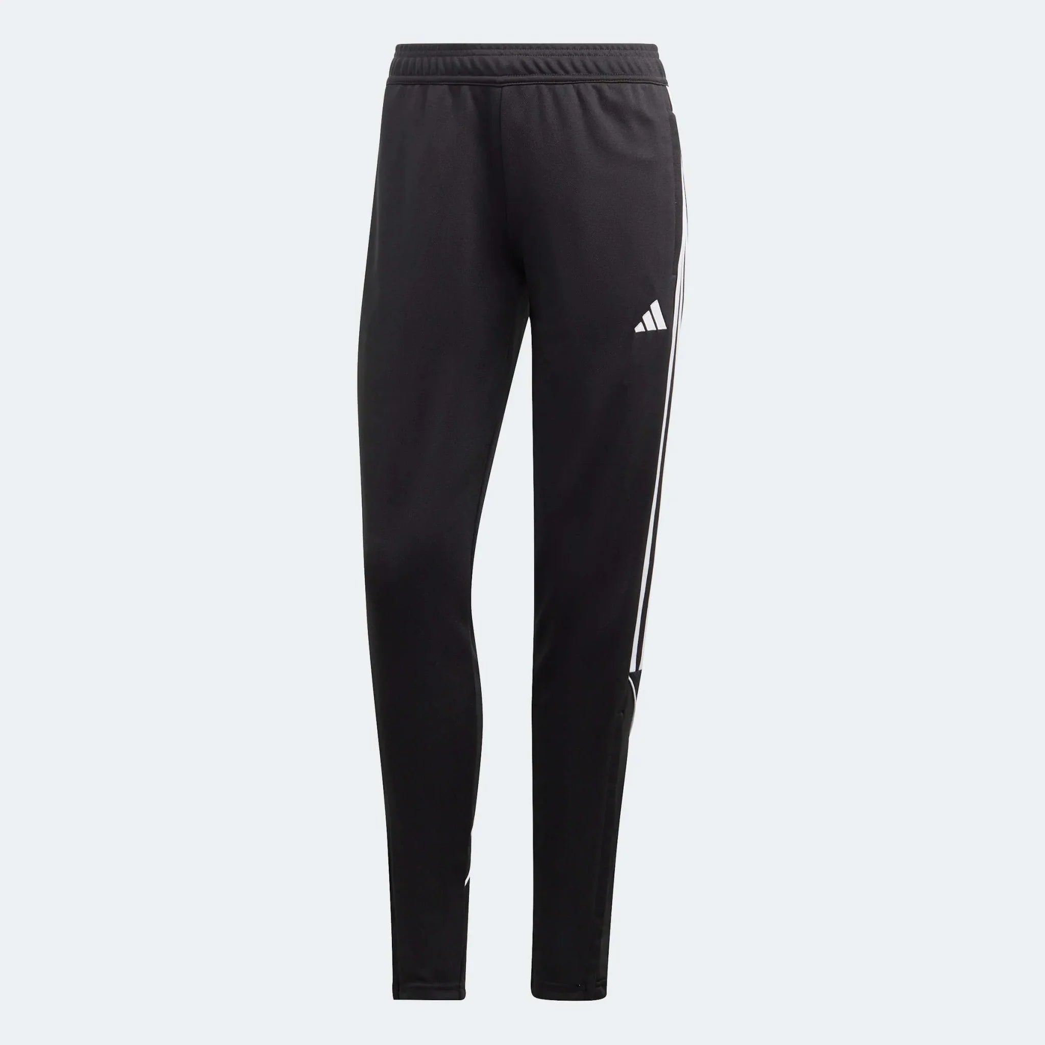 adidas Tiro 23 Women's League Pants 2