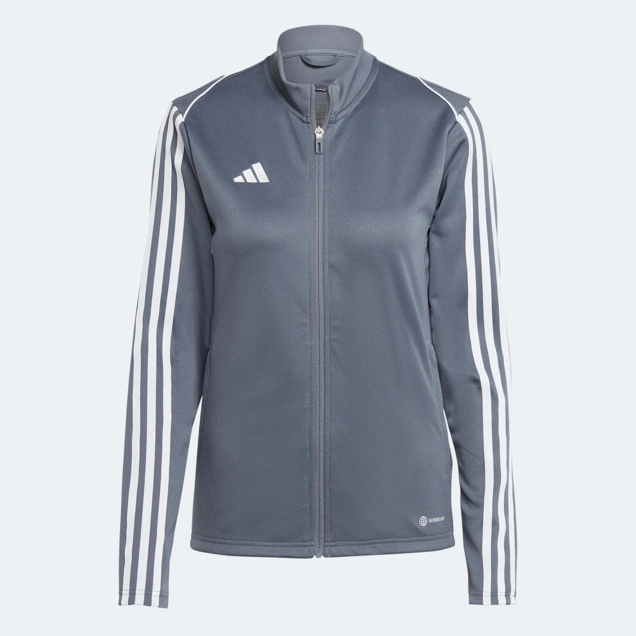 adidas Tiro 23 Women's League Training Jacket 2