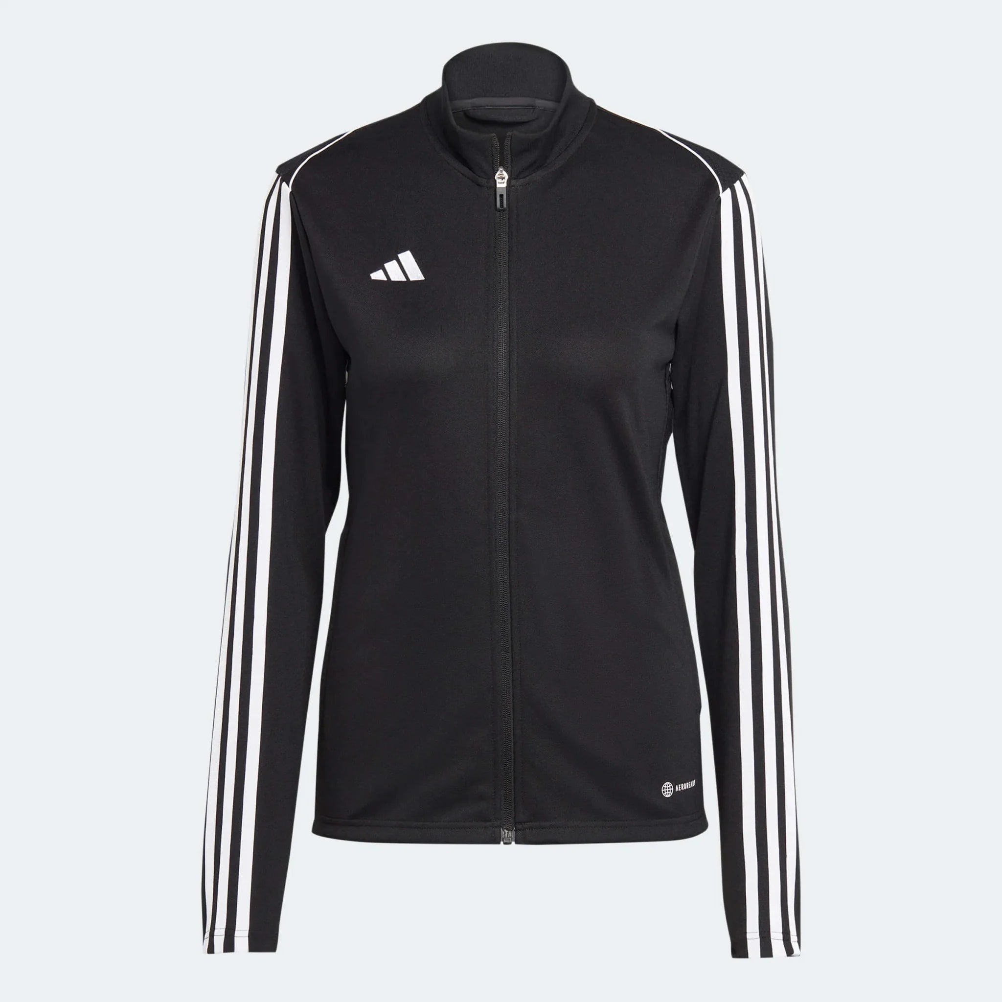 adidas Tiro 23 Women's League Training Jacket 1