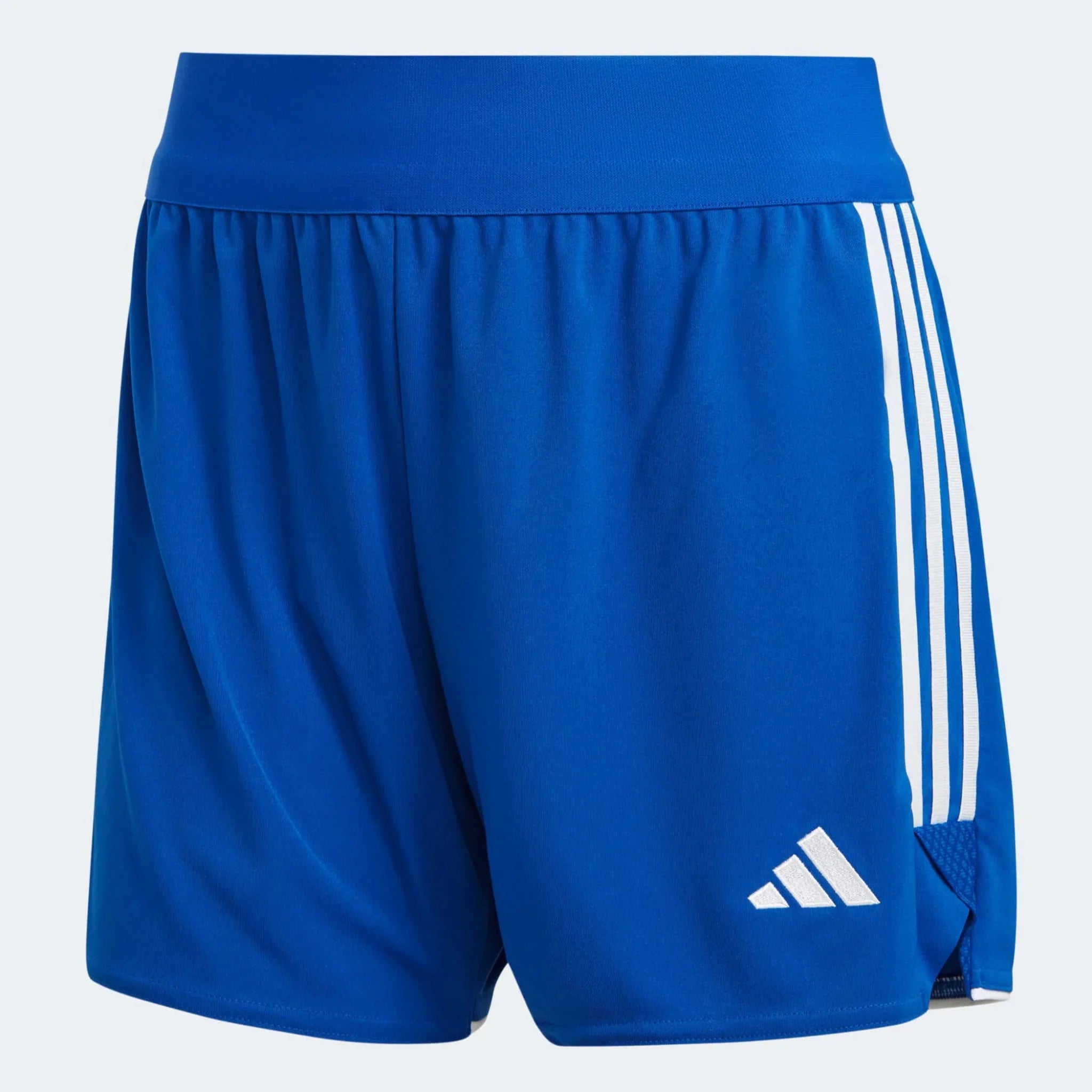 adidas Tiro 23 Womens Shorts 3