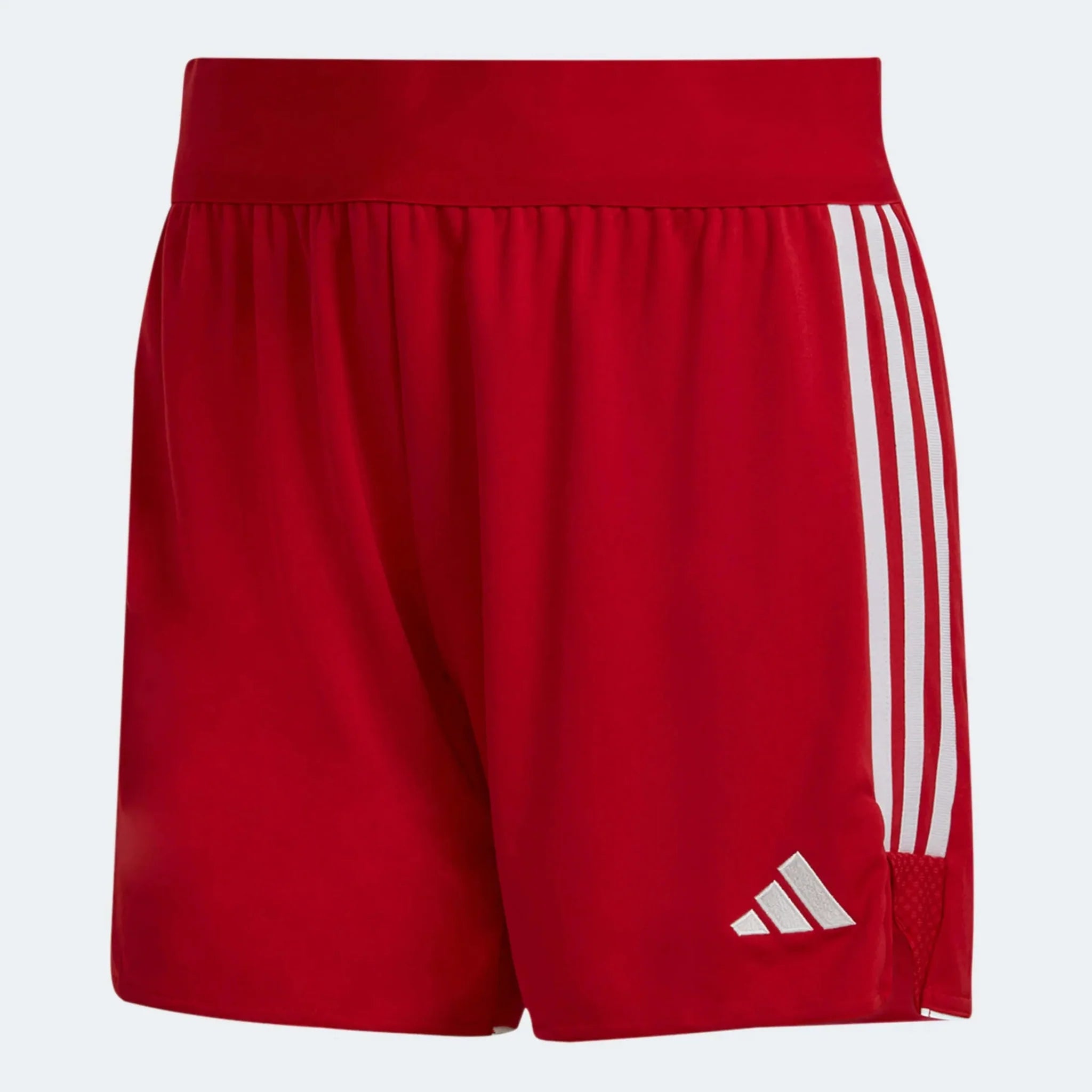 adidas Tiro 23 Womens Shorts 2