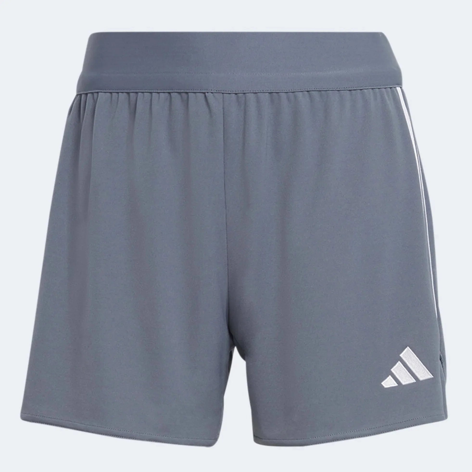 adidas Tiro 23 Womens Shorts 1
