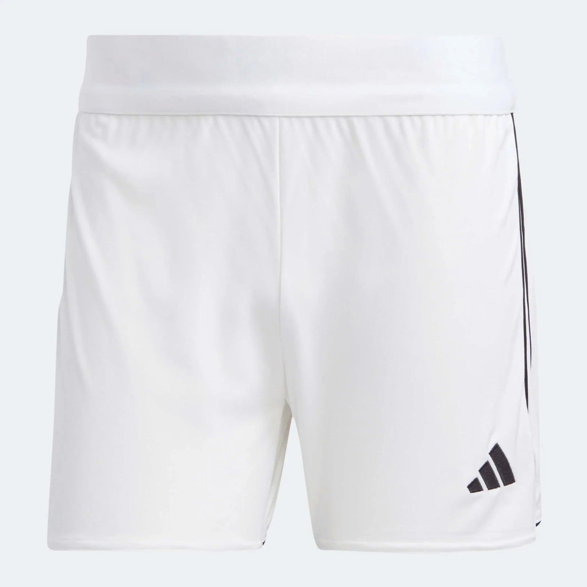 adidas Tiro 23 Womens Shorts 4