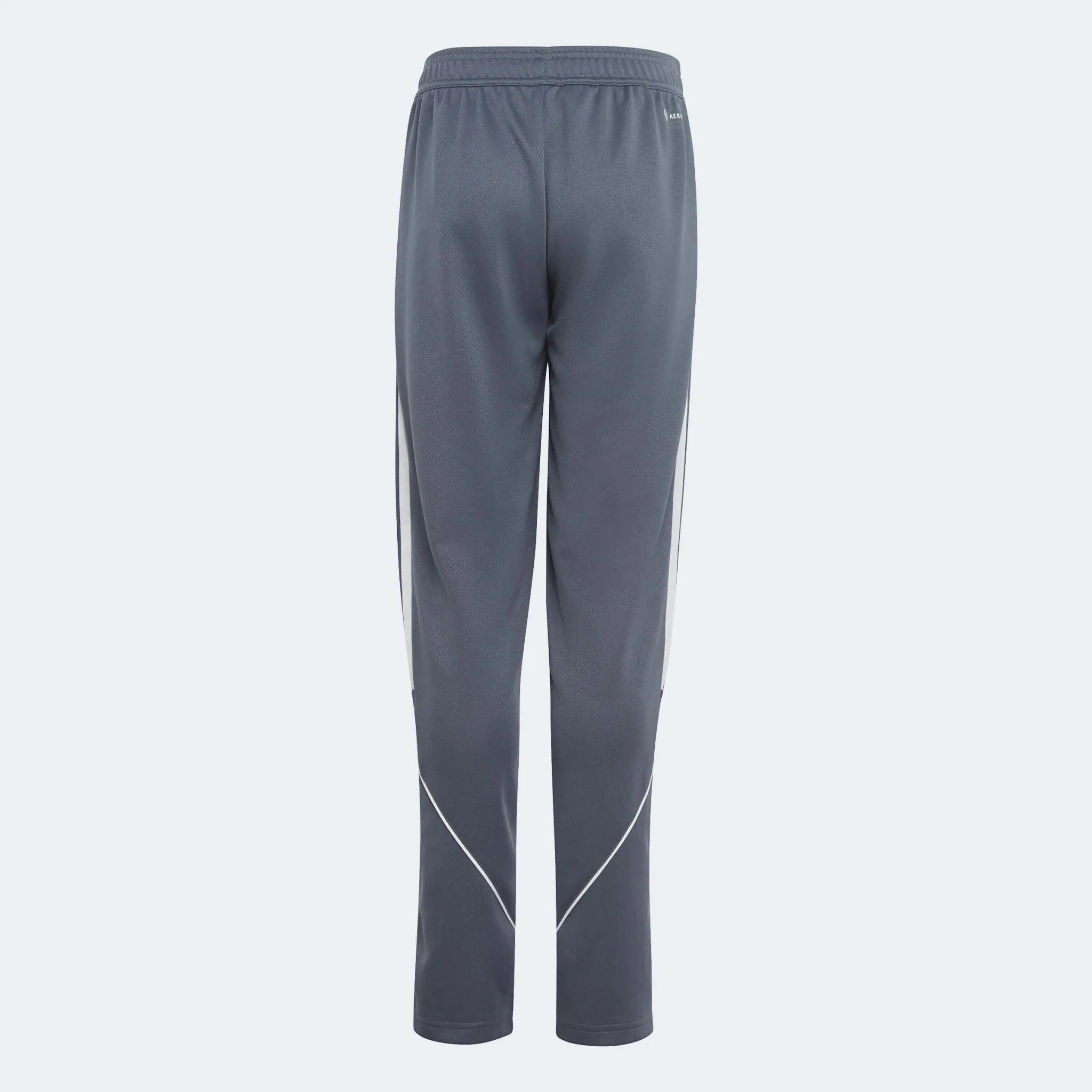adidas Tiro 23 Youth League Pants 5
