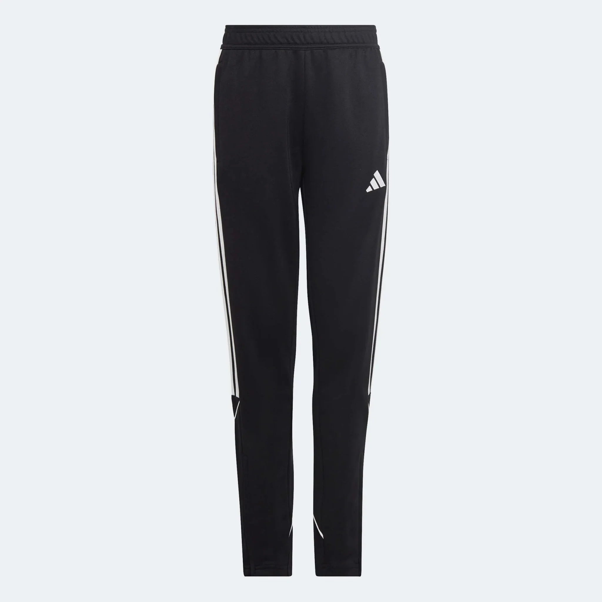 adidas Tiro 23 Youth League Pants 1