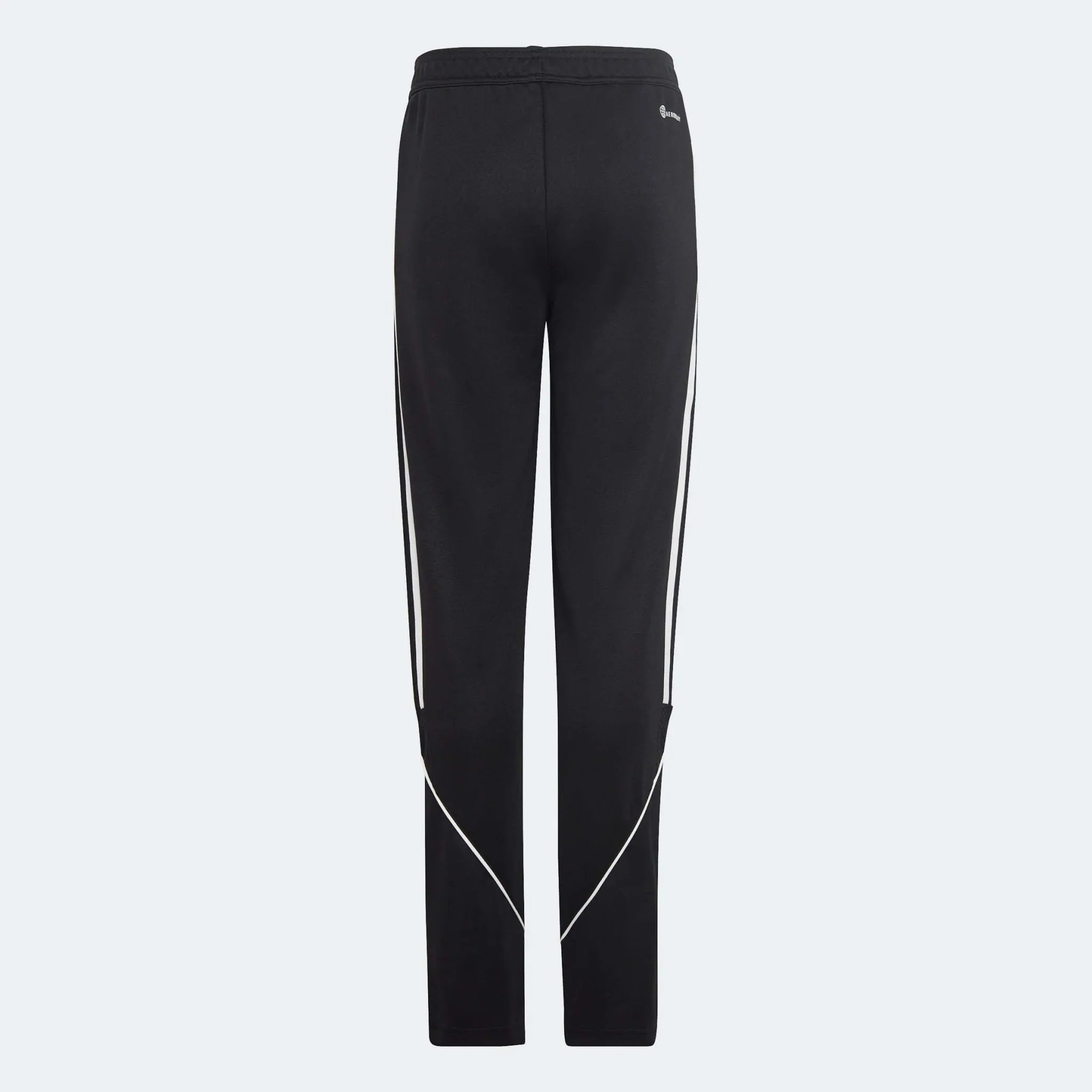 adidas Tiro 23 Youth League Pants 2