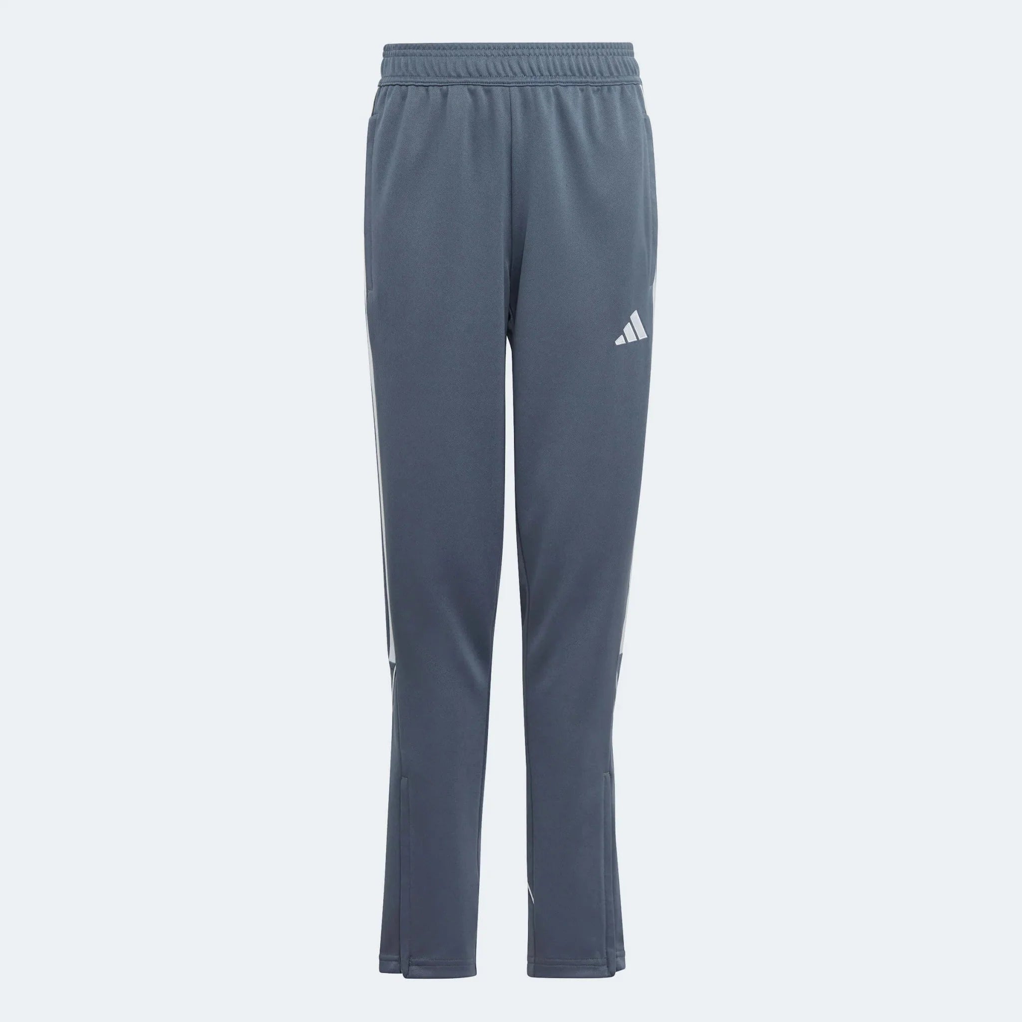 adidas Tiro 23 Youth League Pants 4