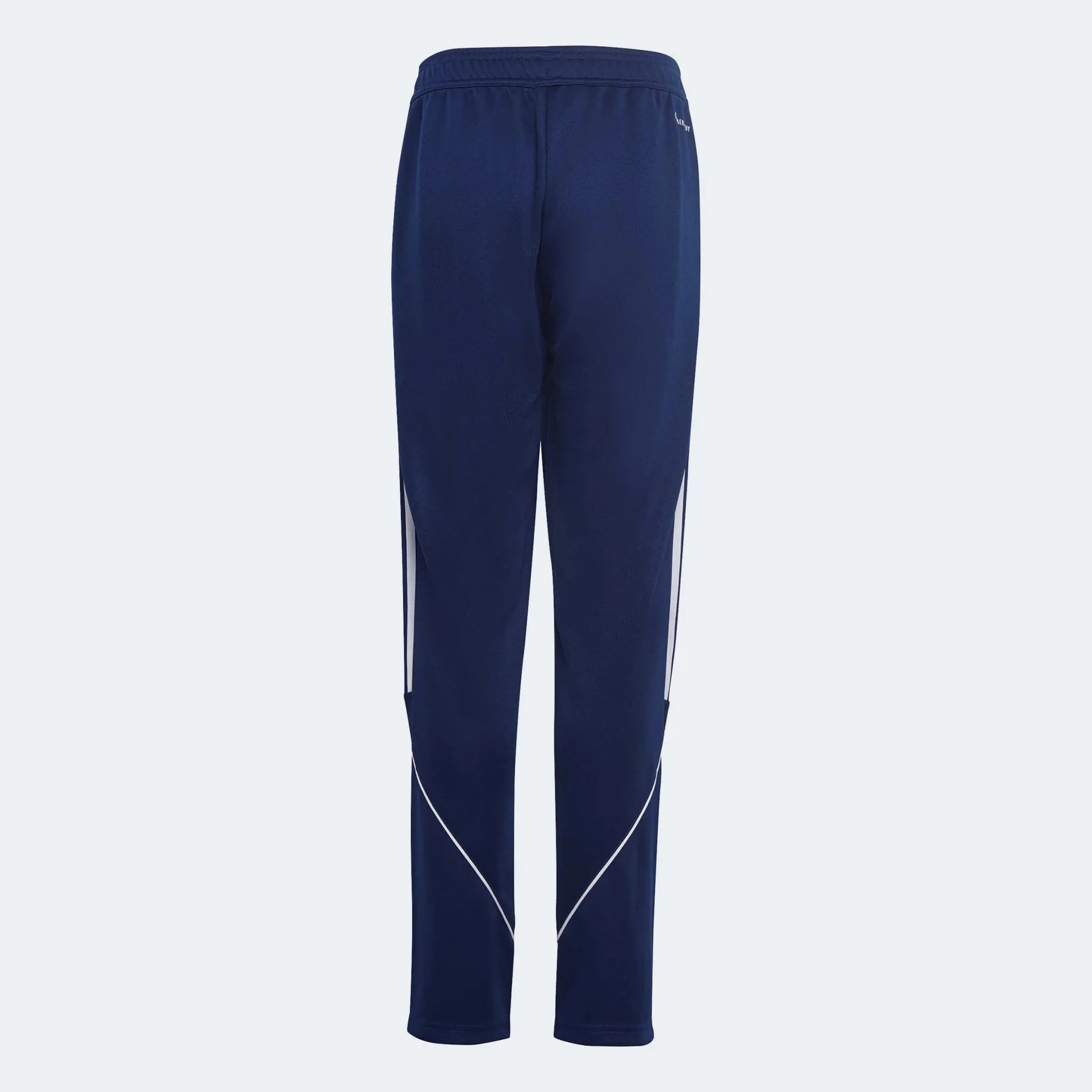 adidas Tiro 23 Youth League Pants 3