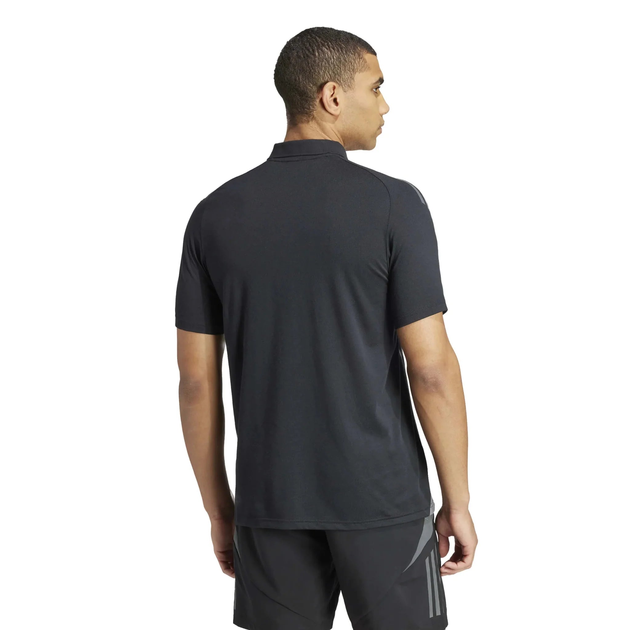 adidas Tiro 24 Competition Polo Shirts 3