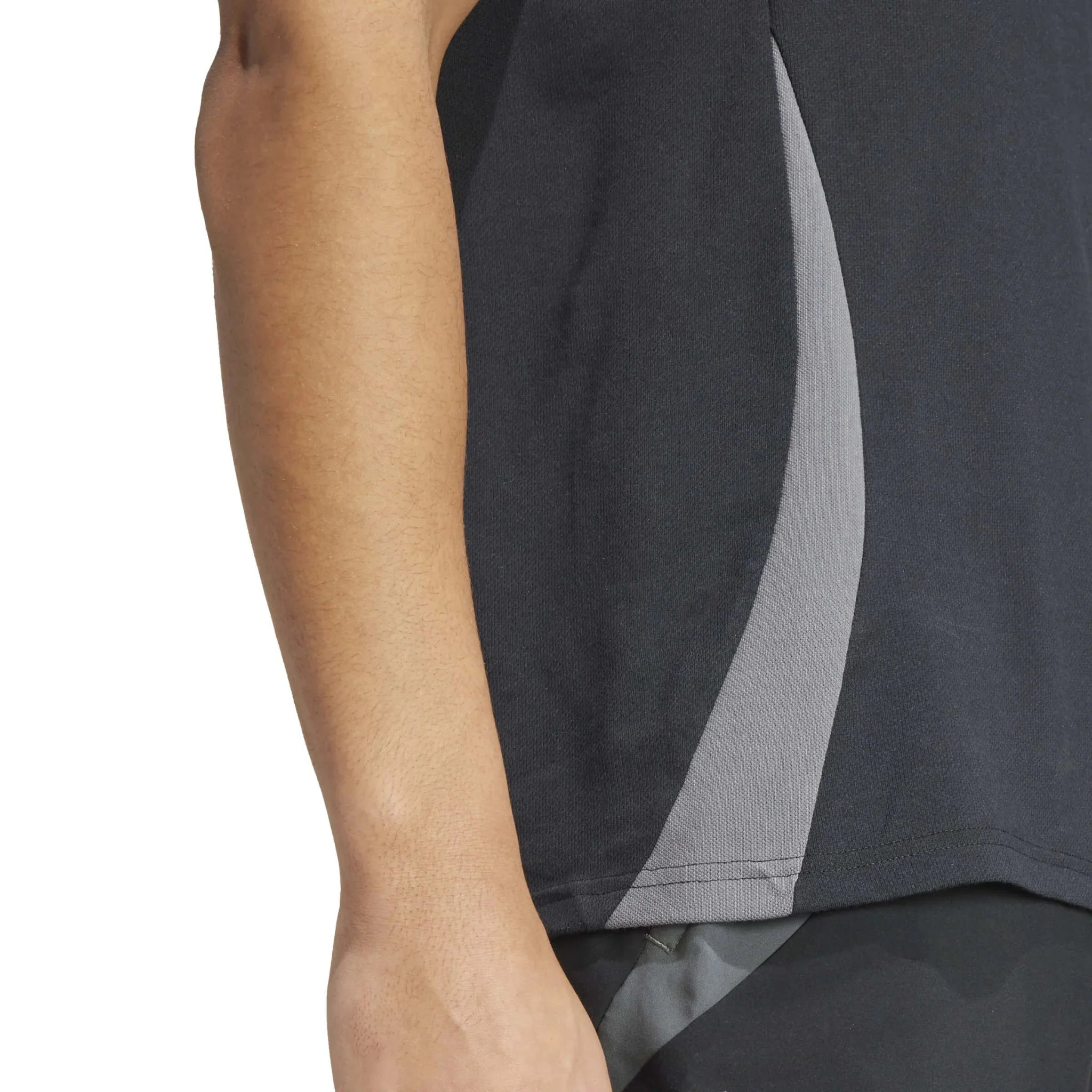 adidas Tiro 24 Competition Polo Shirts 4